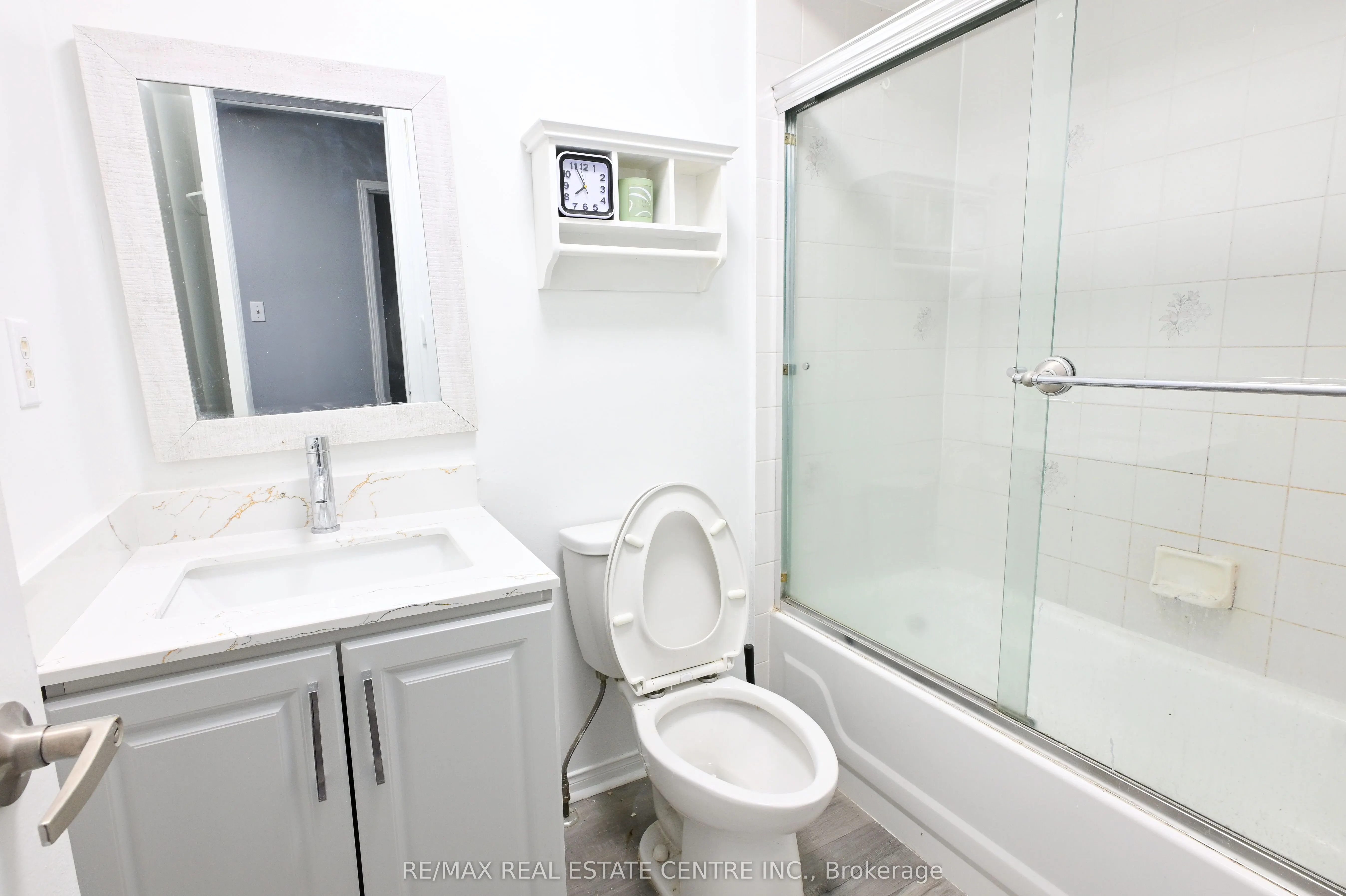 1484 Torrington Drive, #51