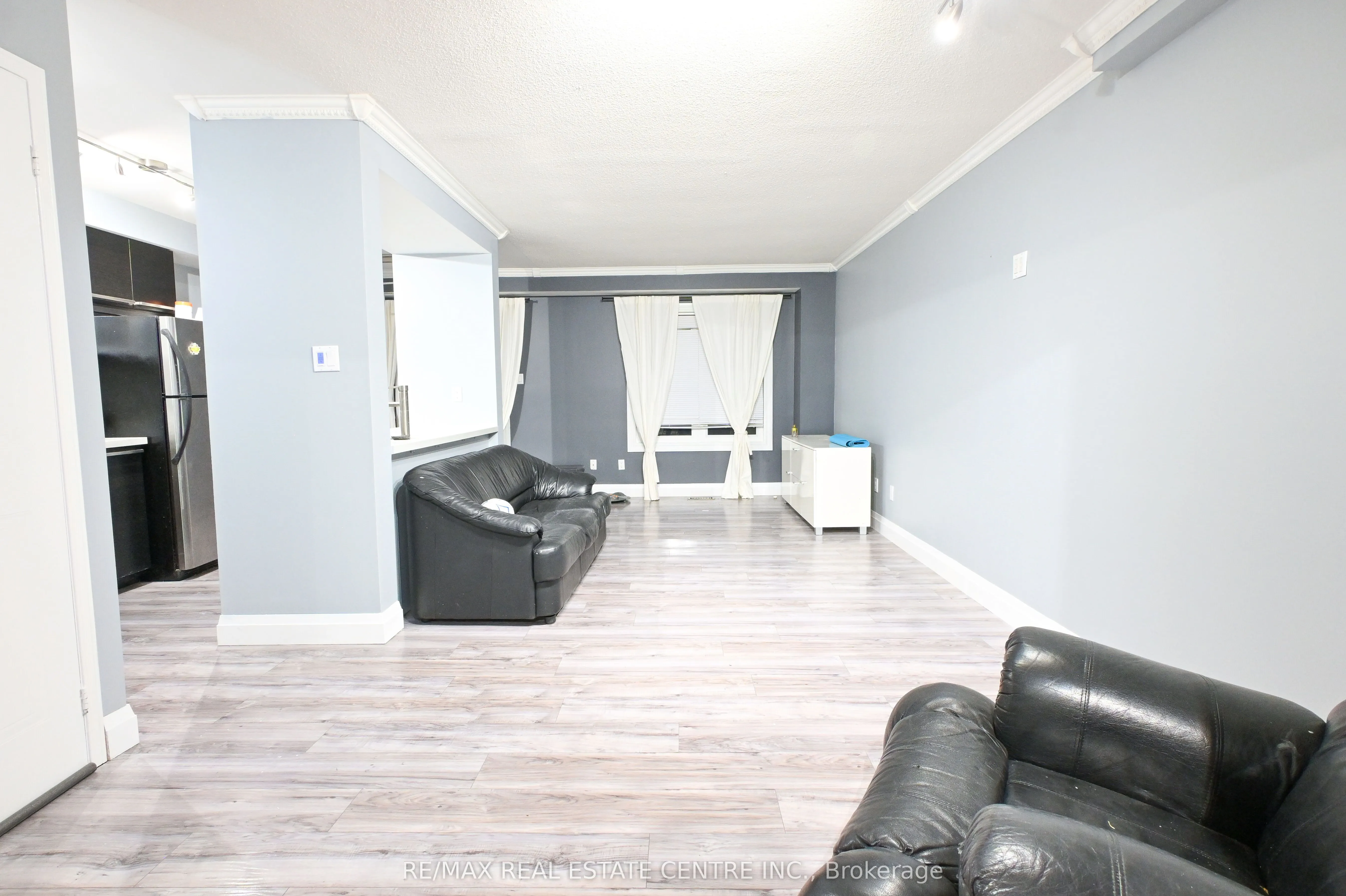 1484 Torrington Drive, #51