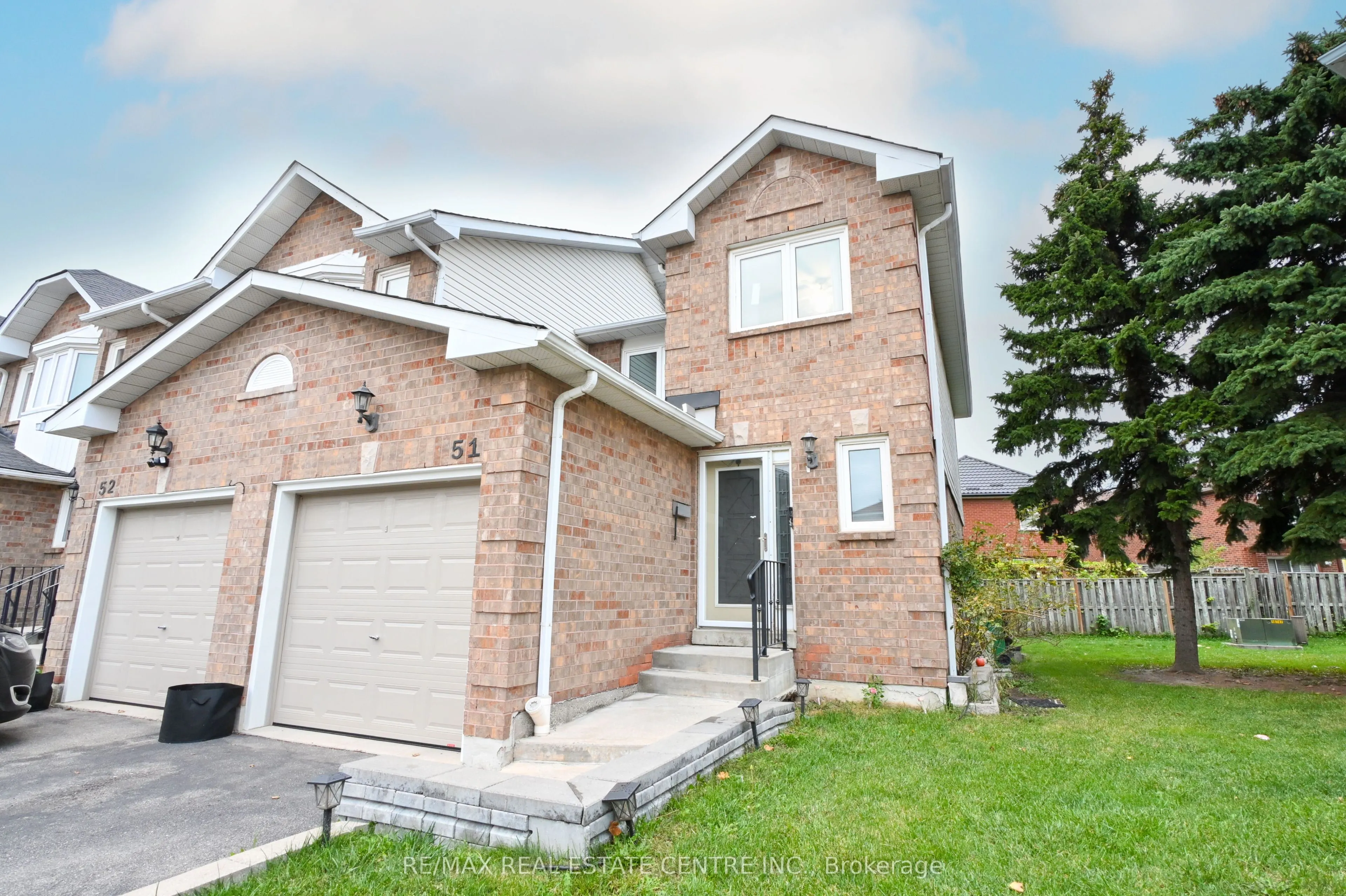 1484 Torrington Drive, #51