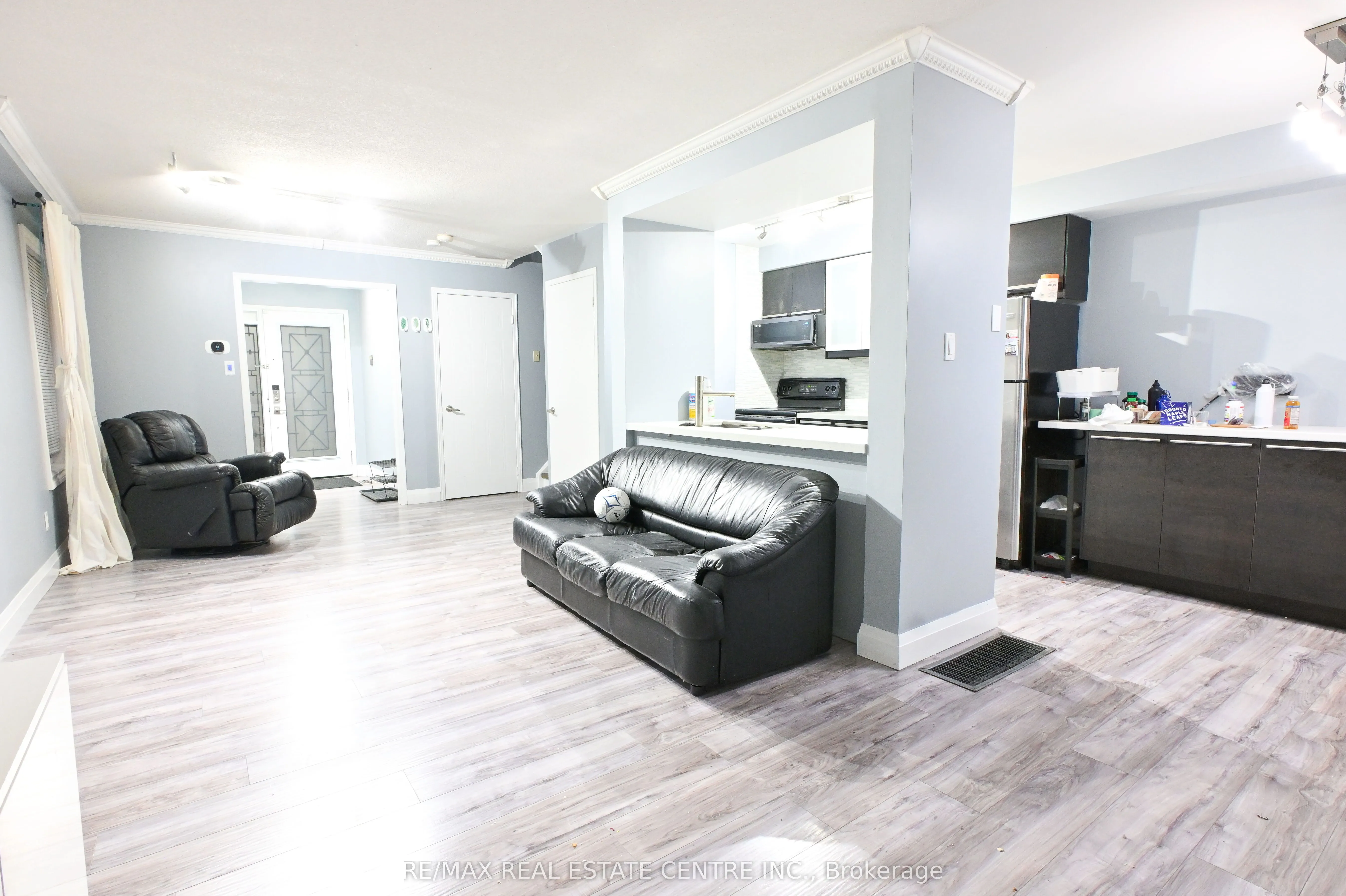 1484 Torrington Drive, #51
