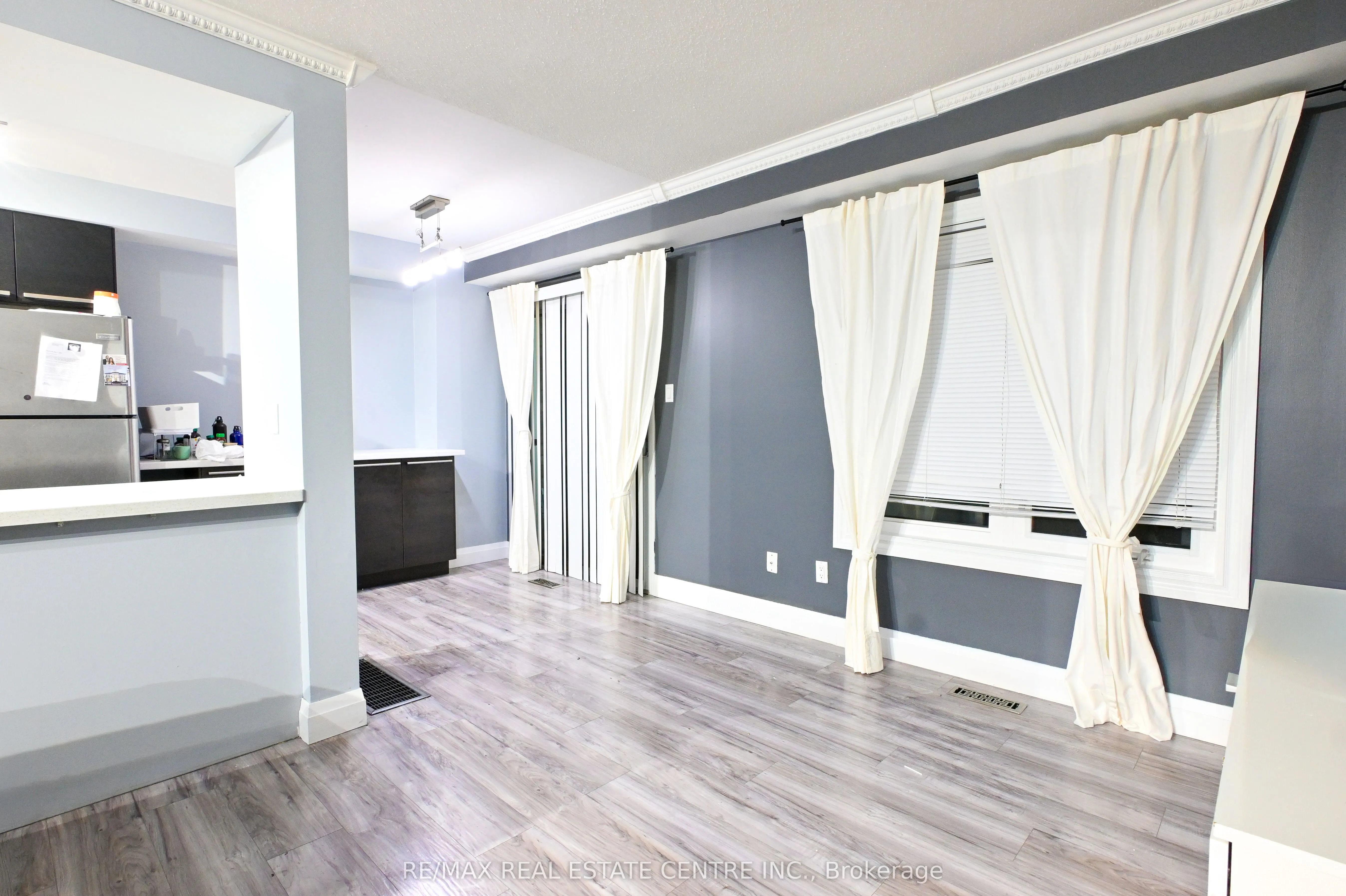 1484 Torrington Drive, #51