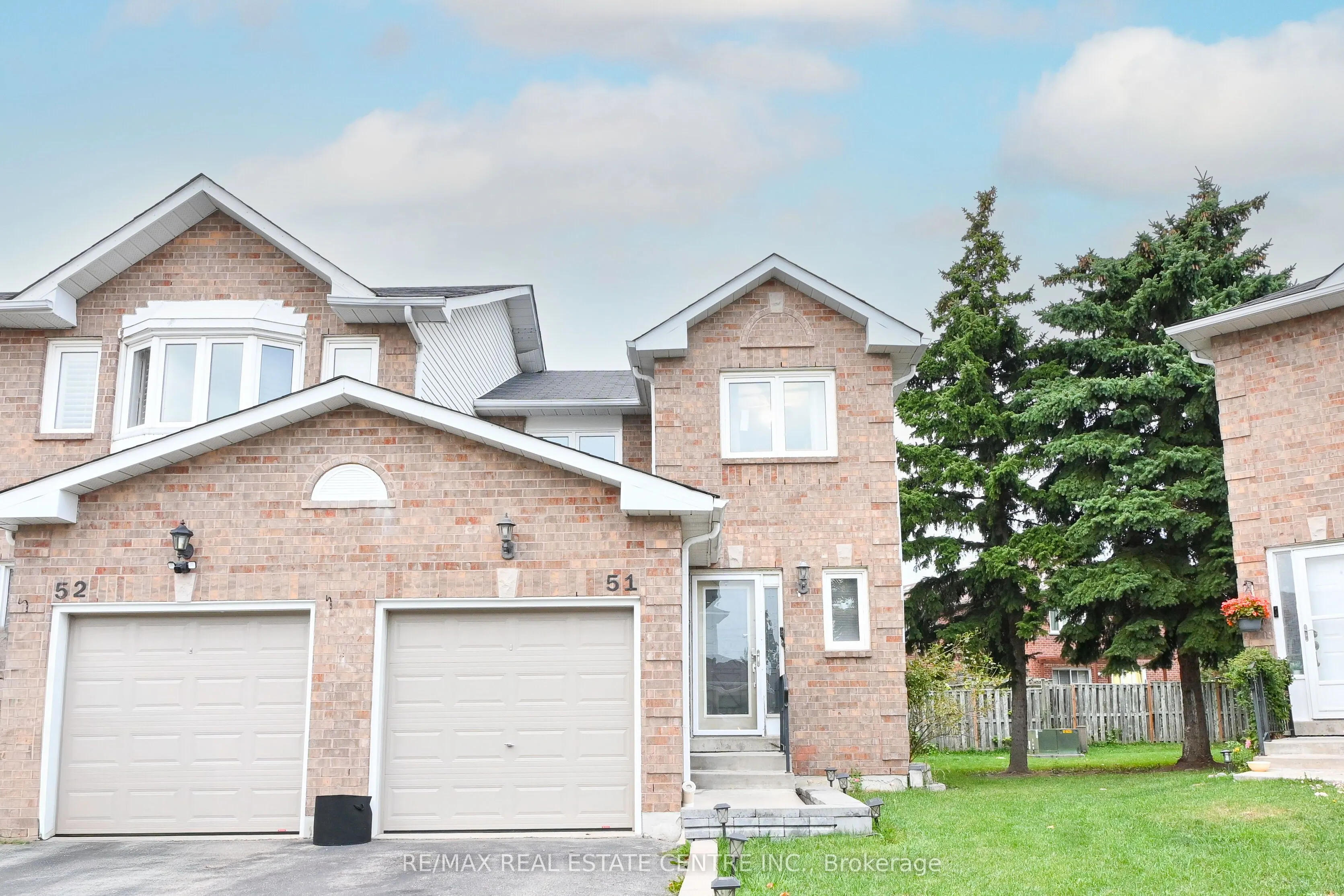 1484 Torrington Drive, #51