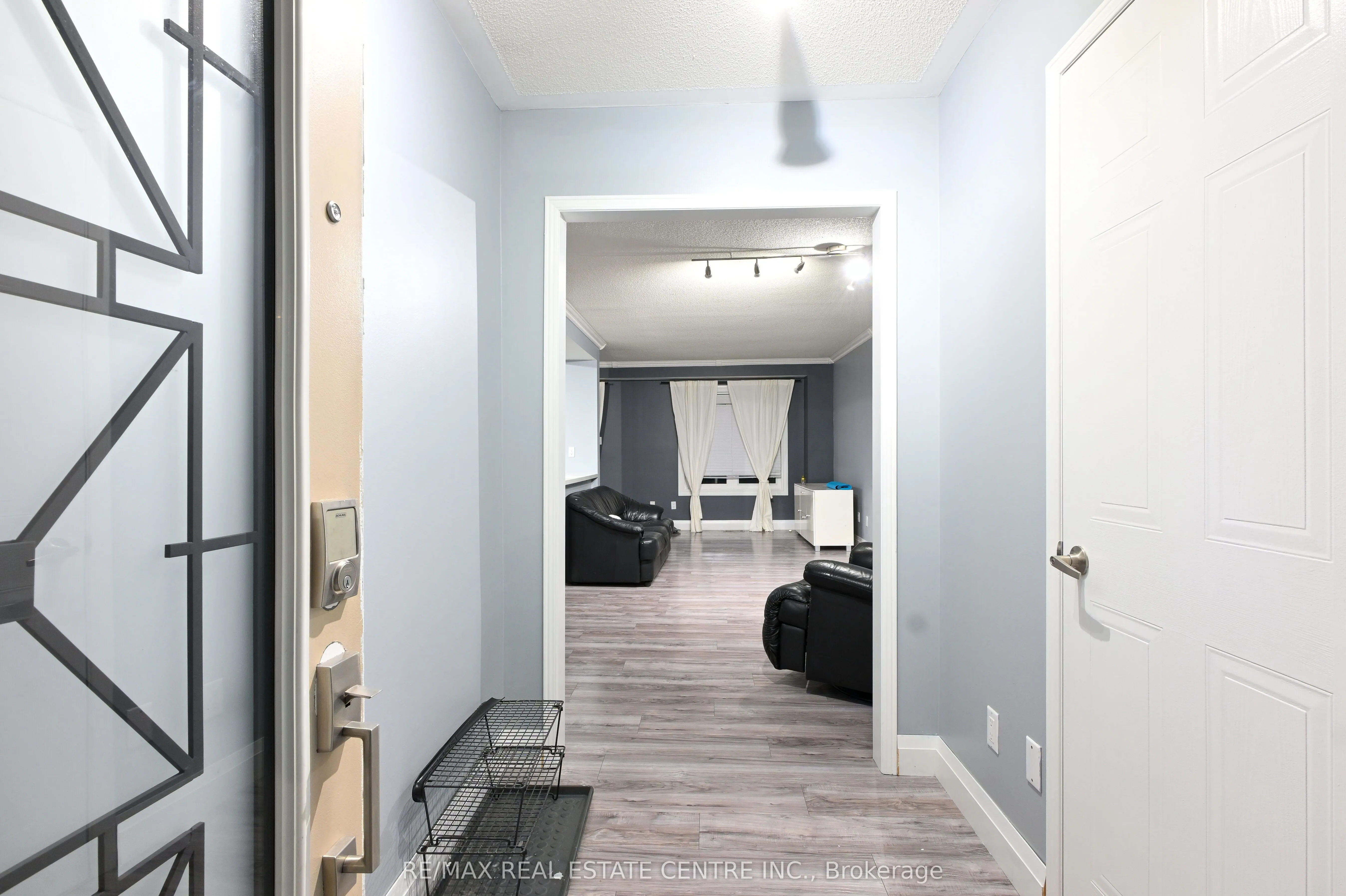 1484 Torrington Drive, #51