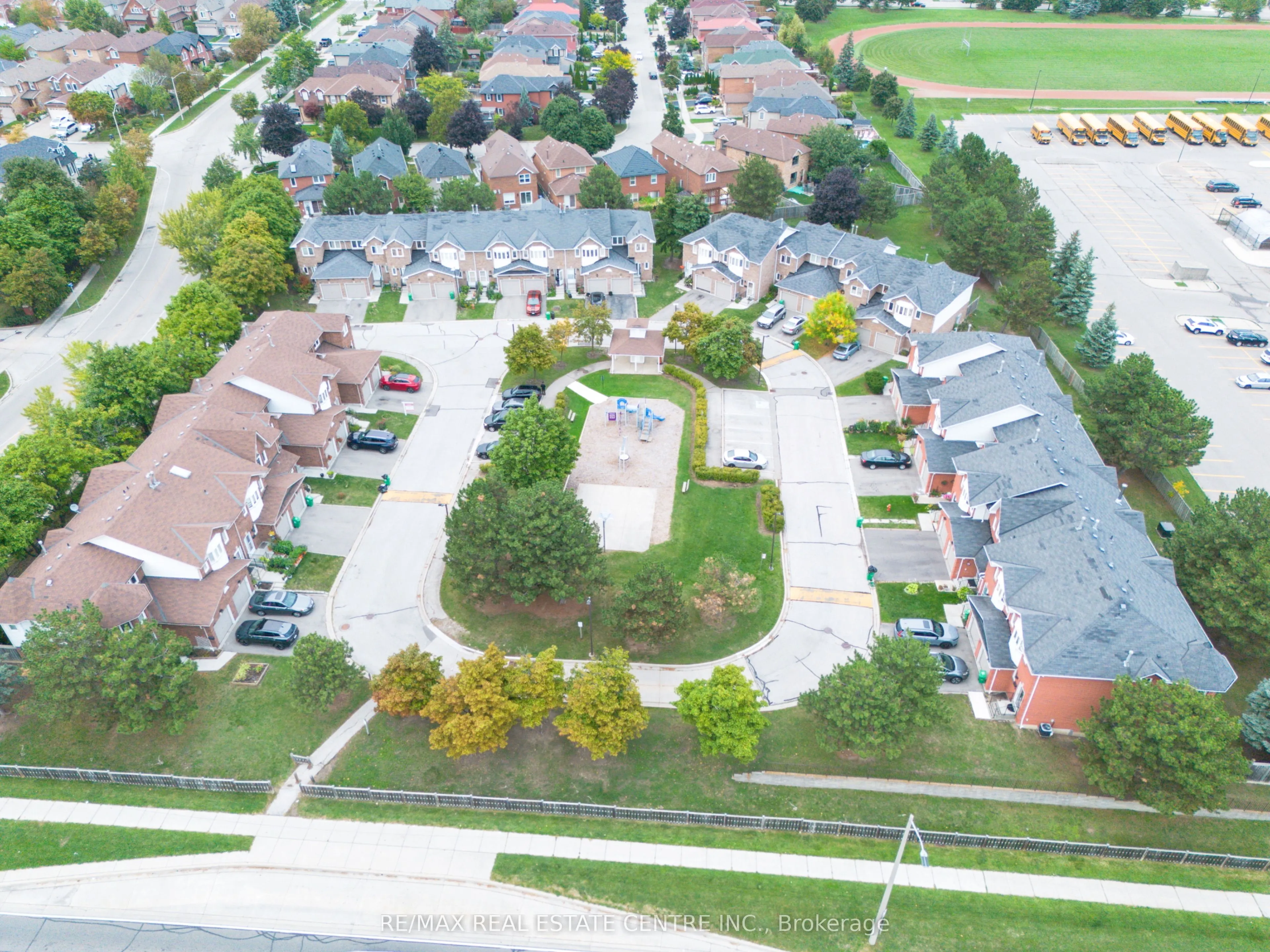 1484 Torrington Drive, #51