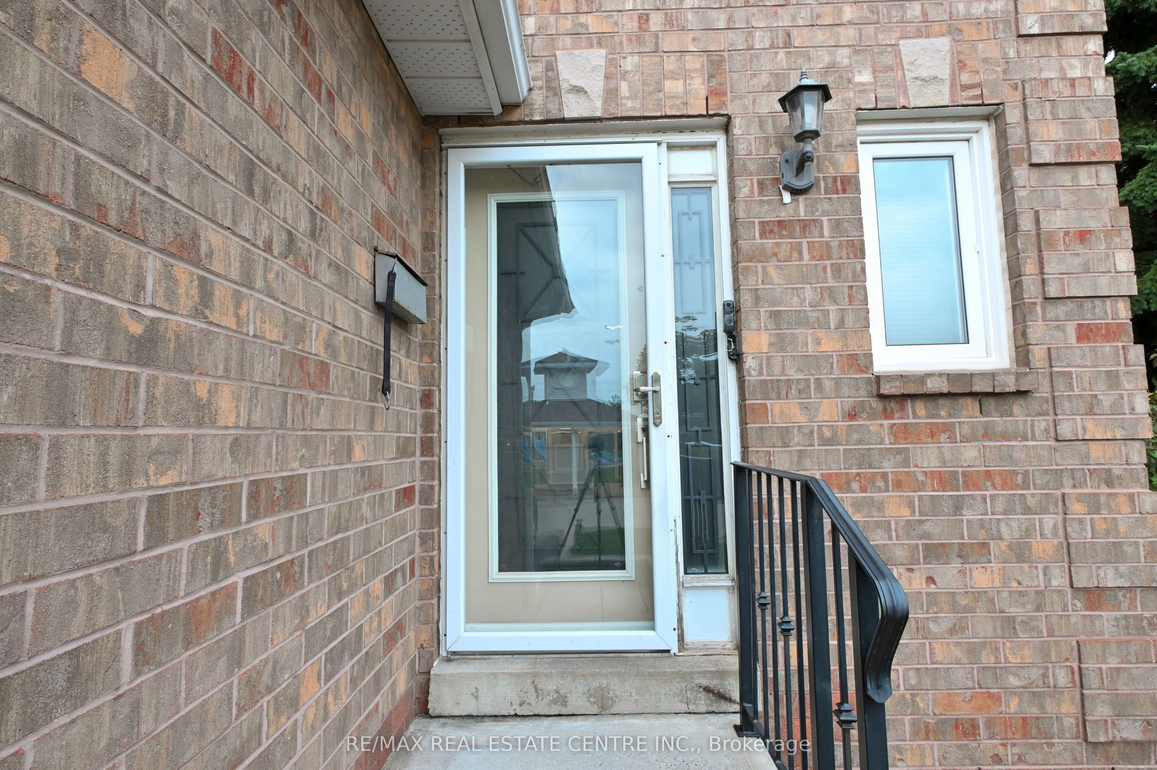 1484 Torrington Drive, #51