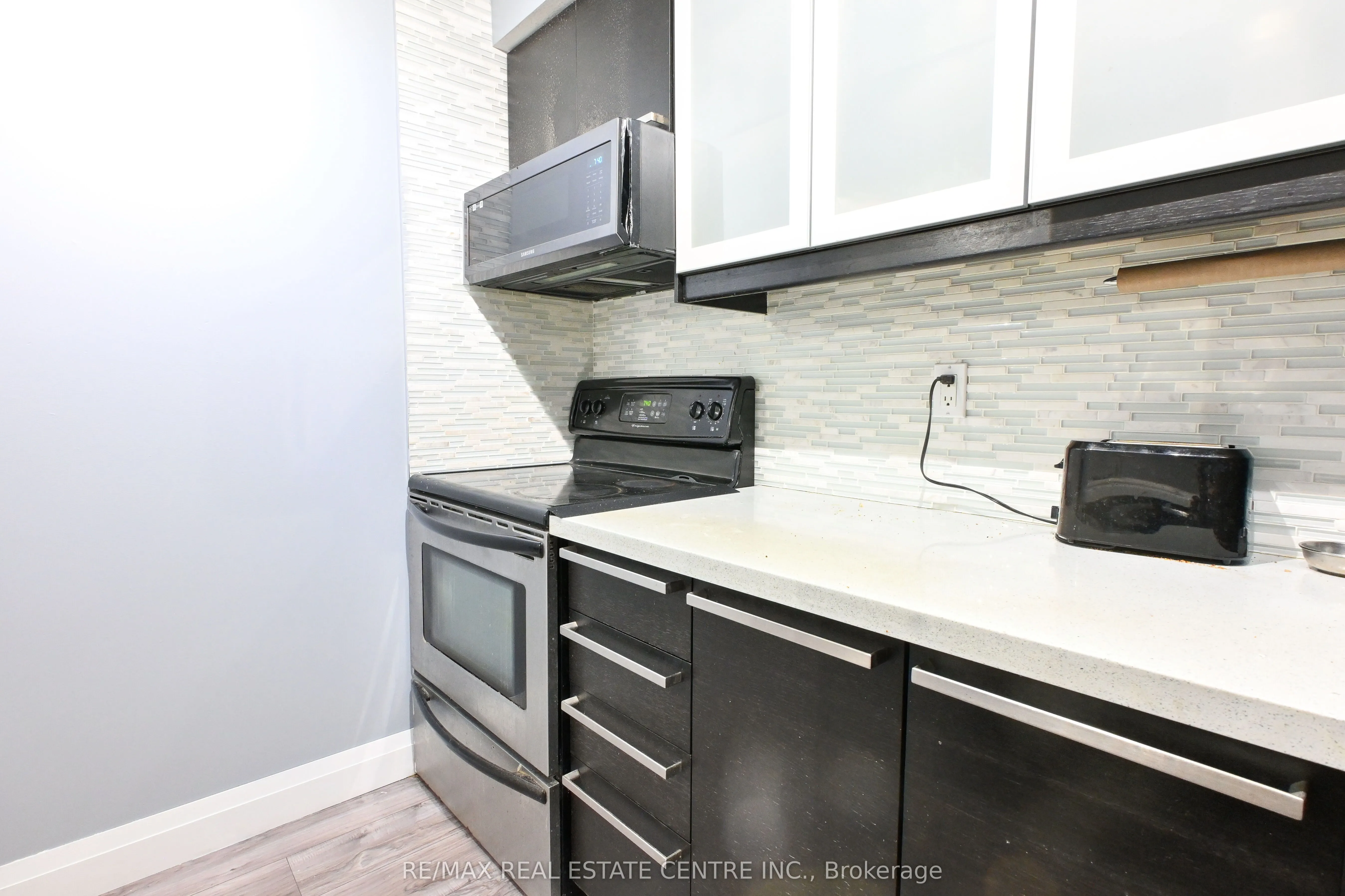 1484 Torrington Drive, #51