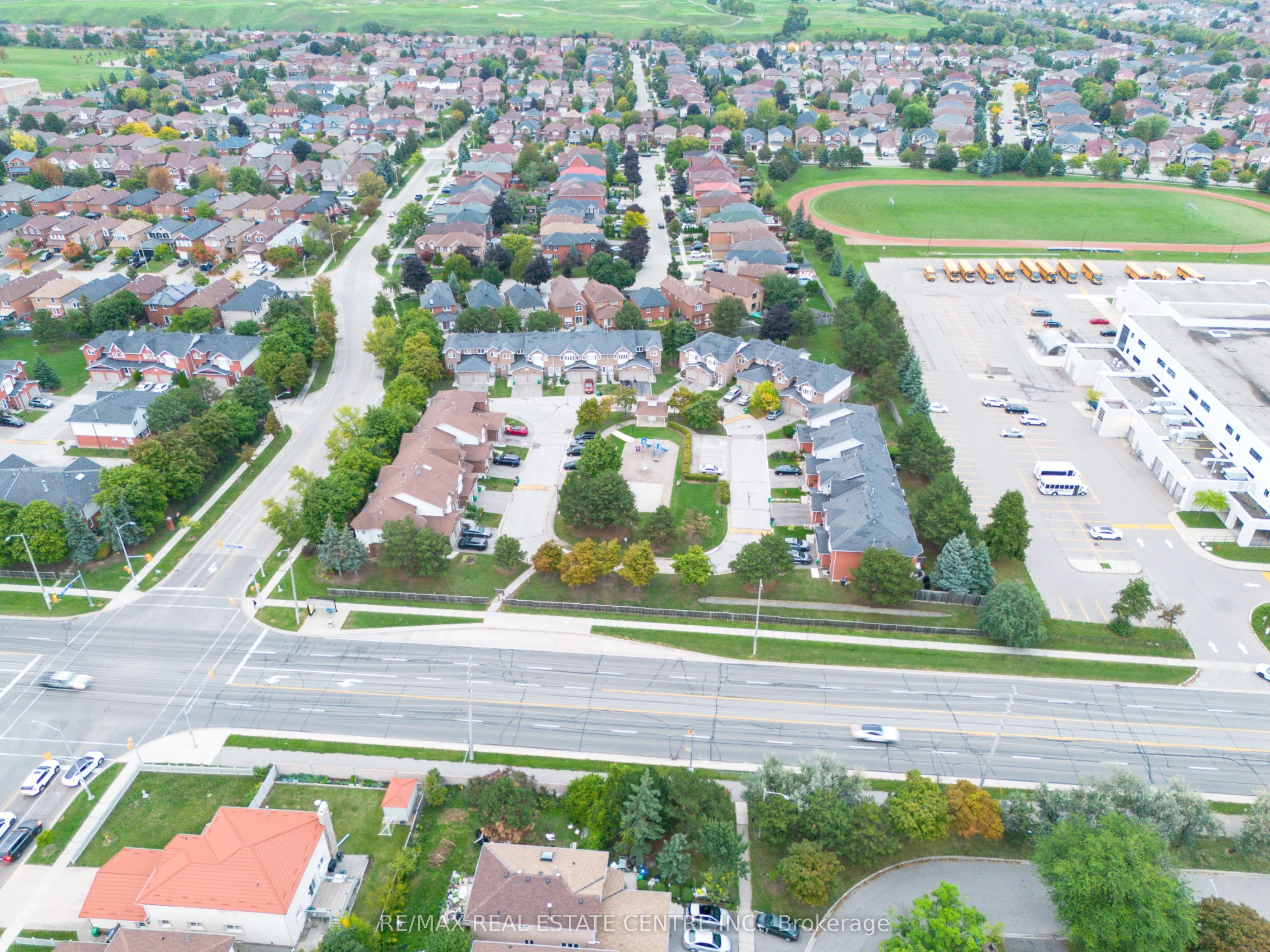 1484 Torrington Drive, #51