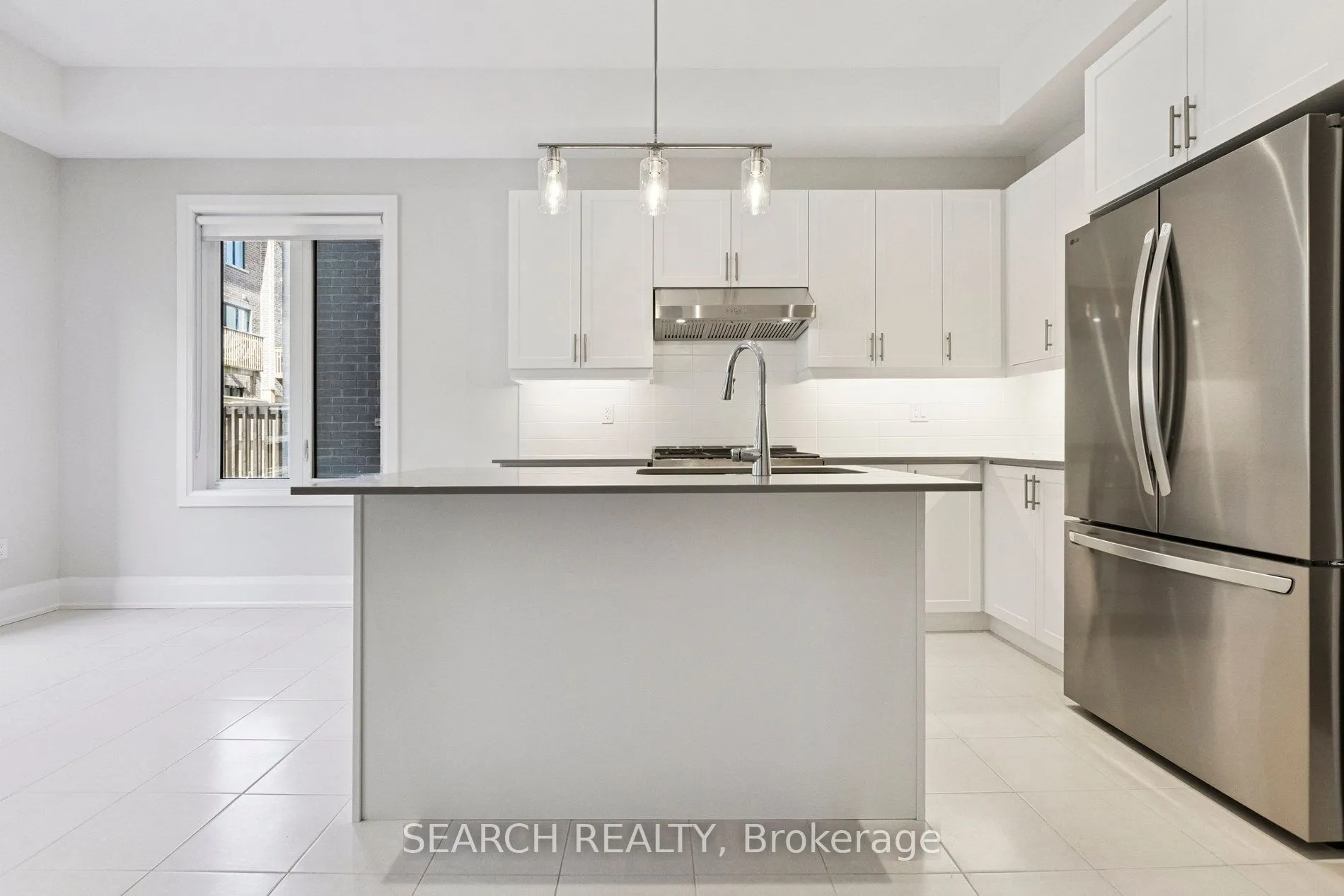 1232 Anthonia Trail