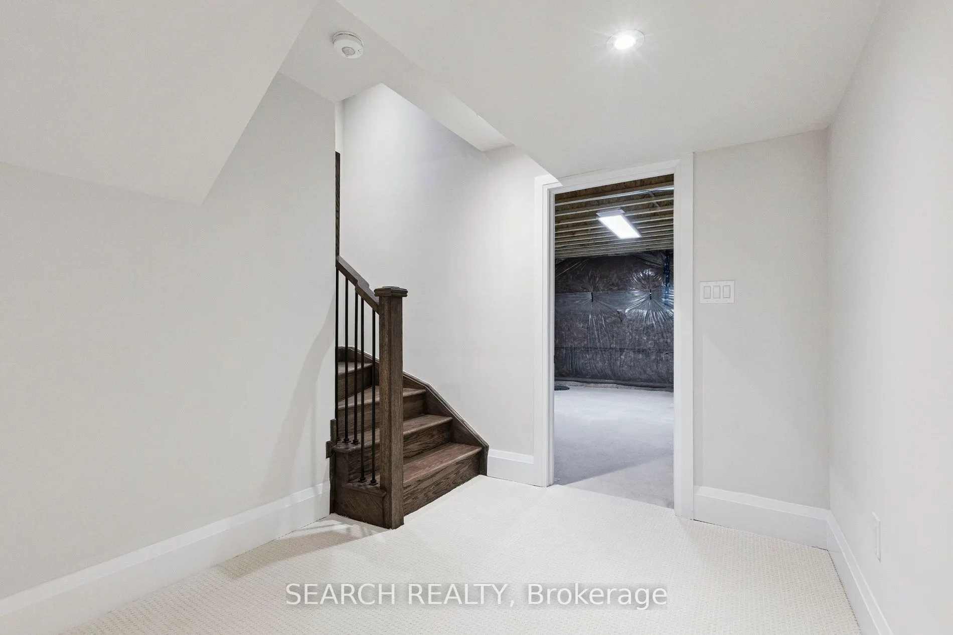 1232 Anthonia Trail