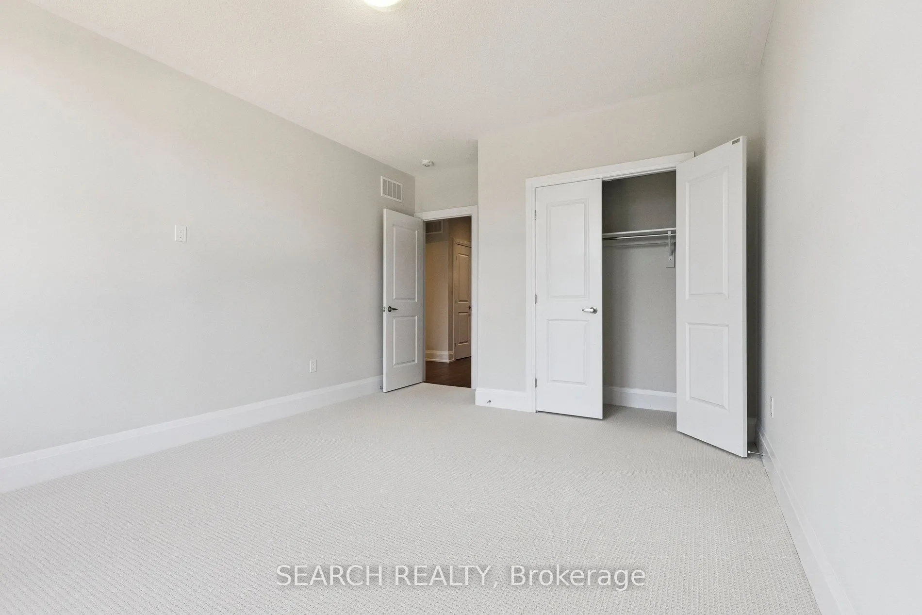 1232 Anthonia Trail