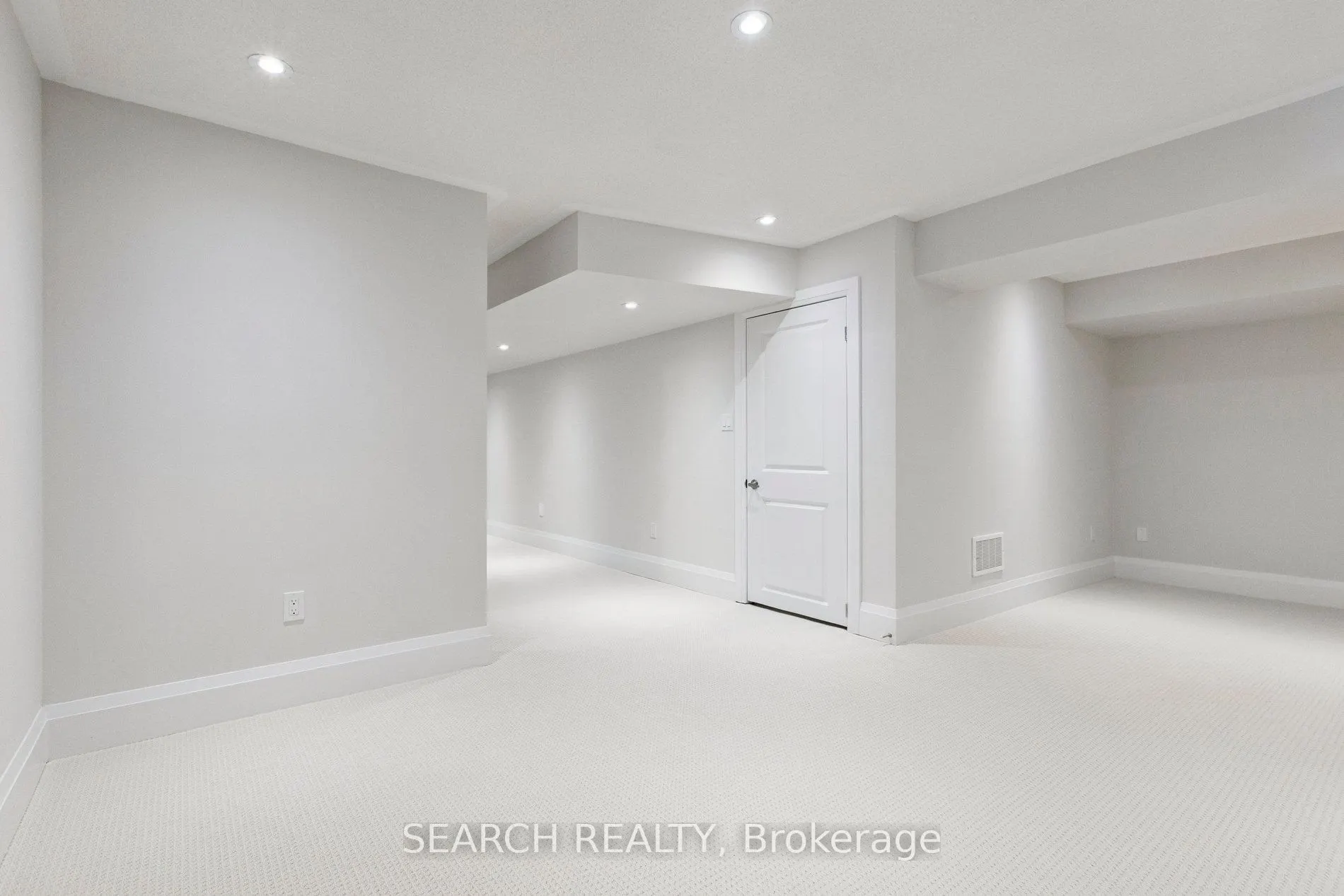 1232 Anthonia Trail
