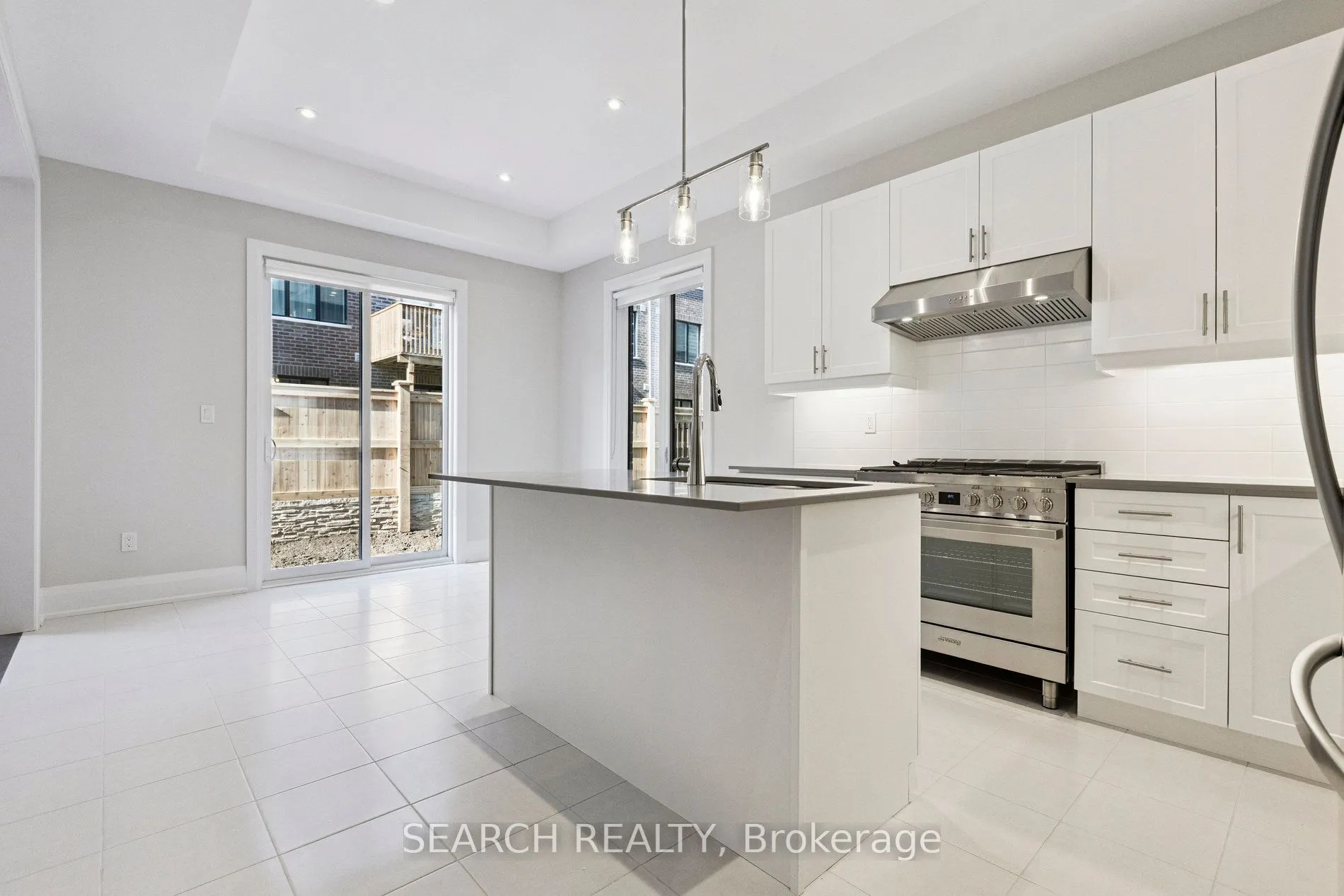 1232 Anthonia Trail