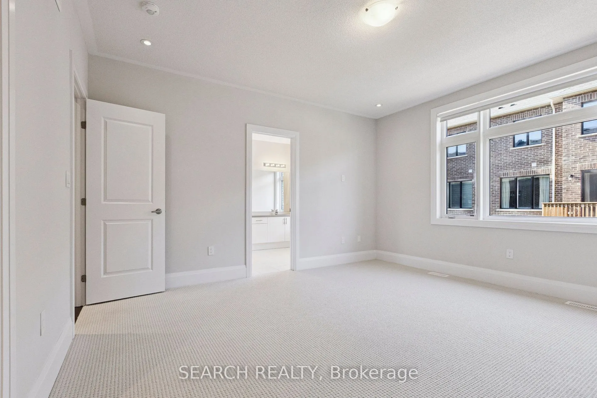 1232 Anthonia Trail