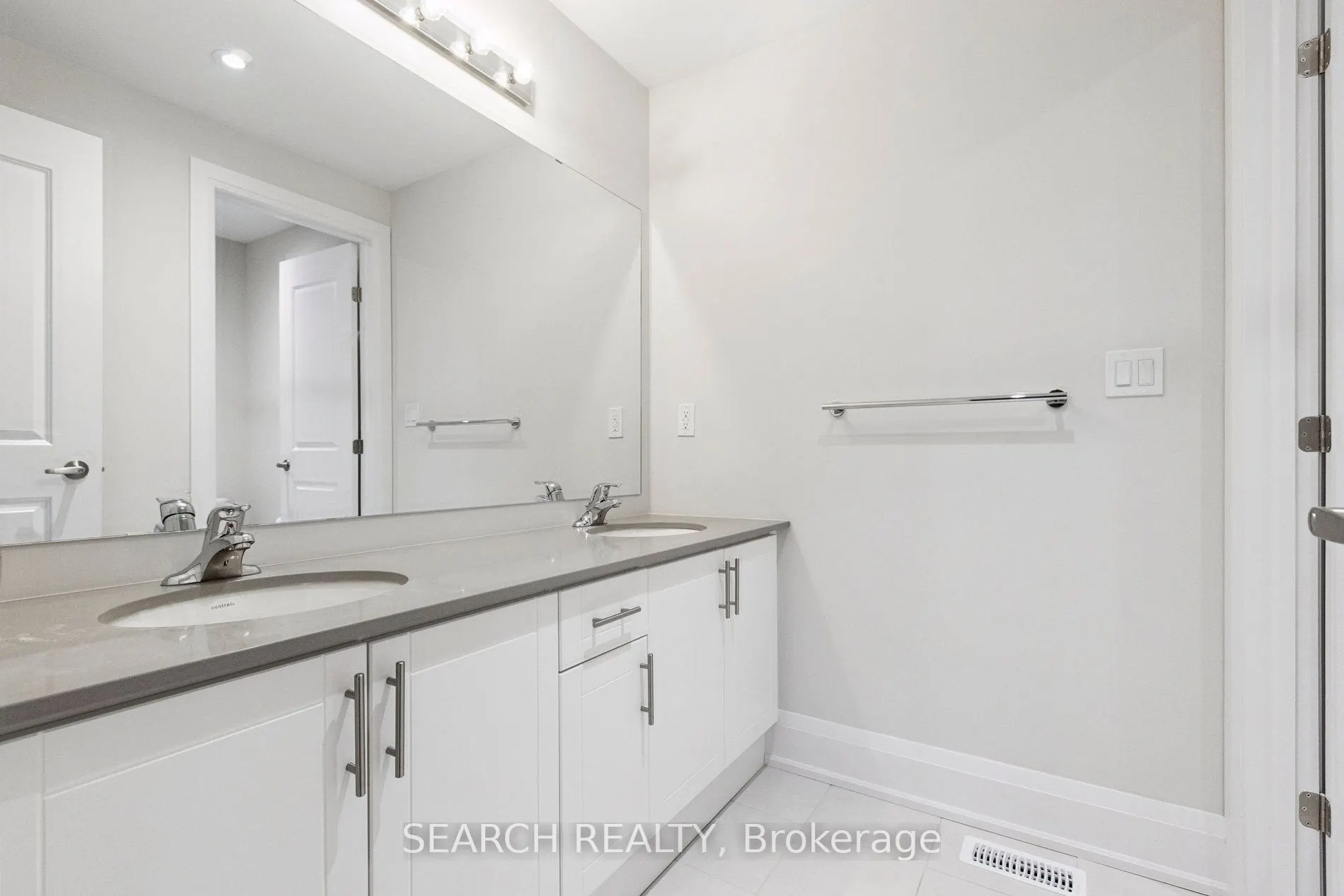 1232 Anthonia Trail