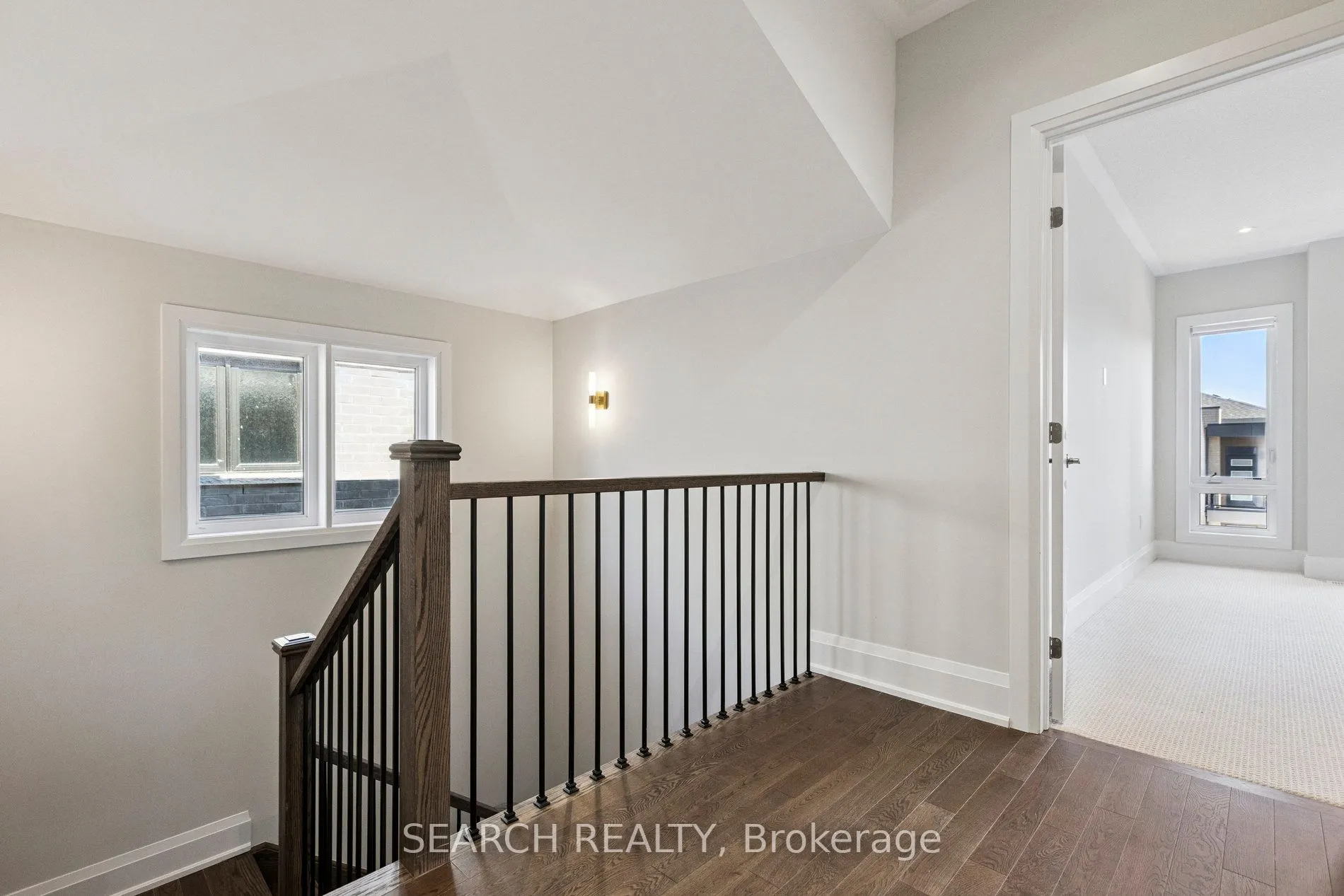 1232 Anthonia Trail