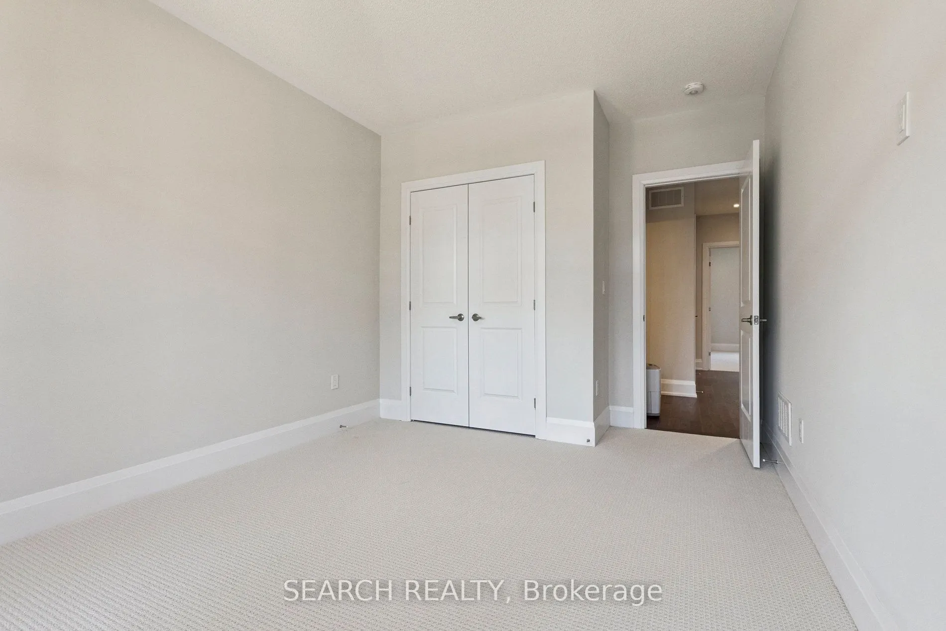 1232 Anthonia Trail