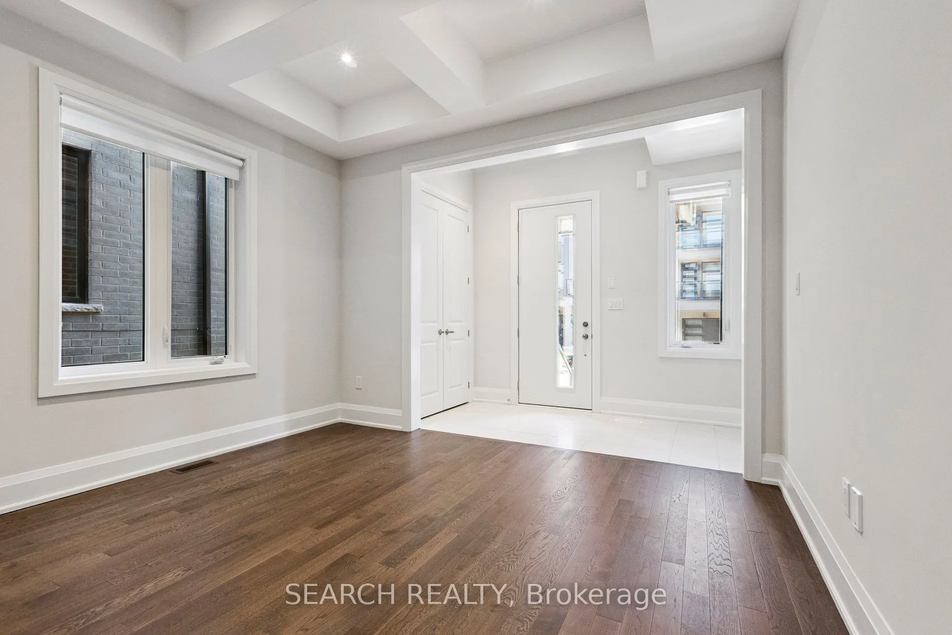 1232 Anthonia Trail