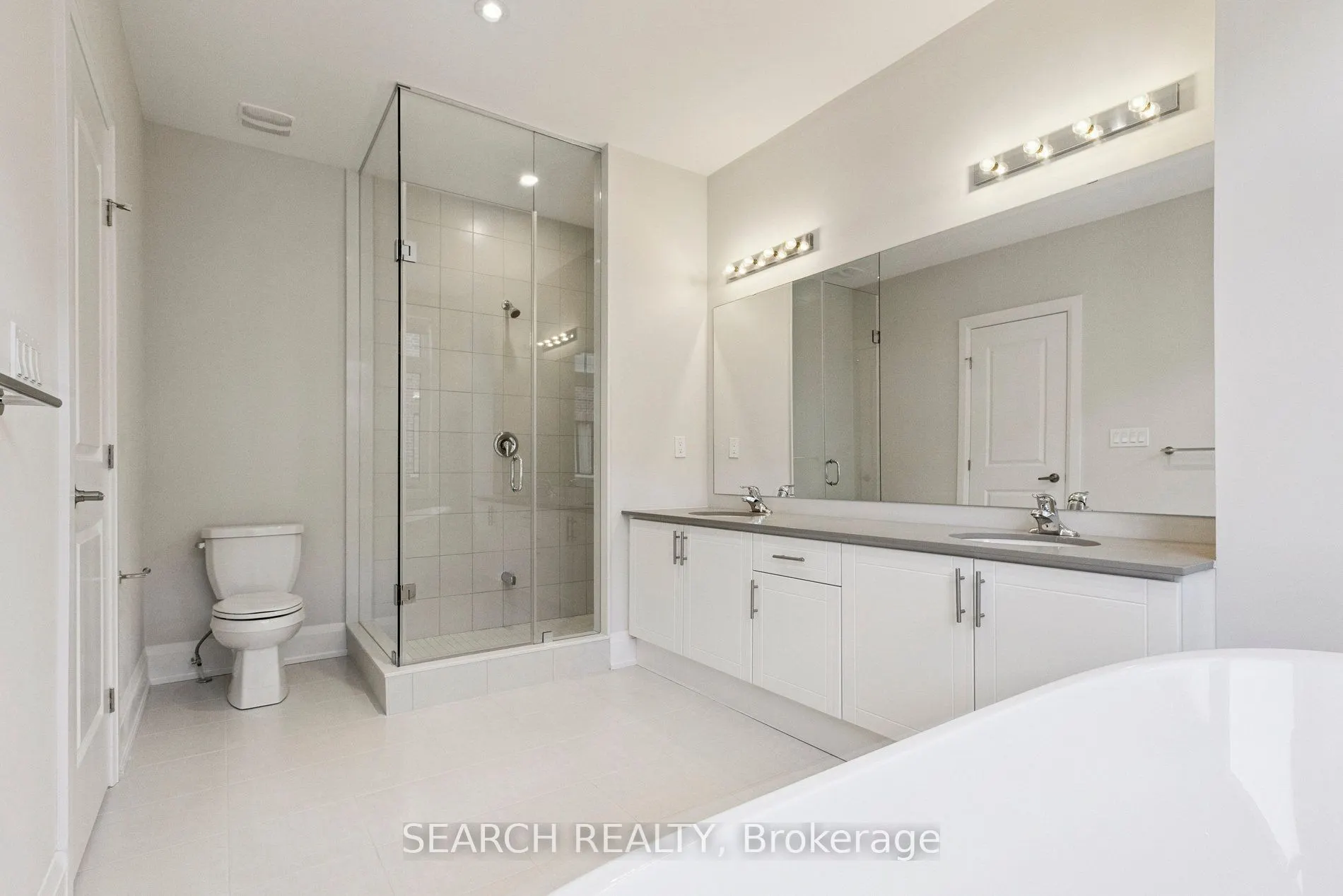 1232 Anthonia Trail