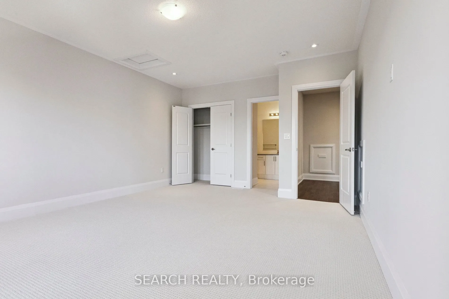 1232 Anthonia Trail