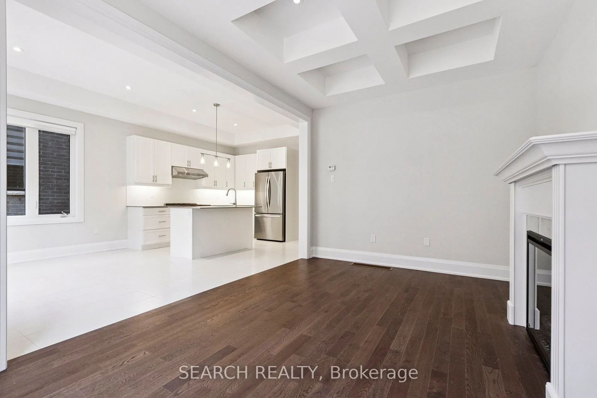 1232 Anthonia Trail