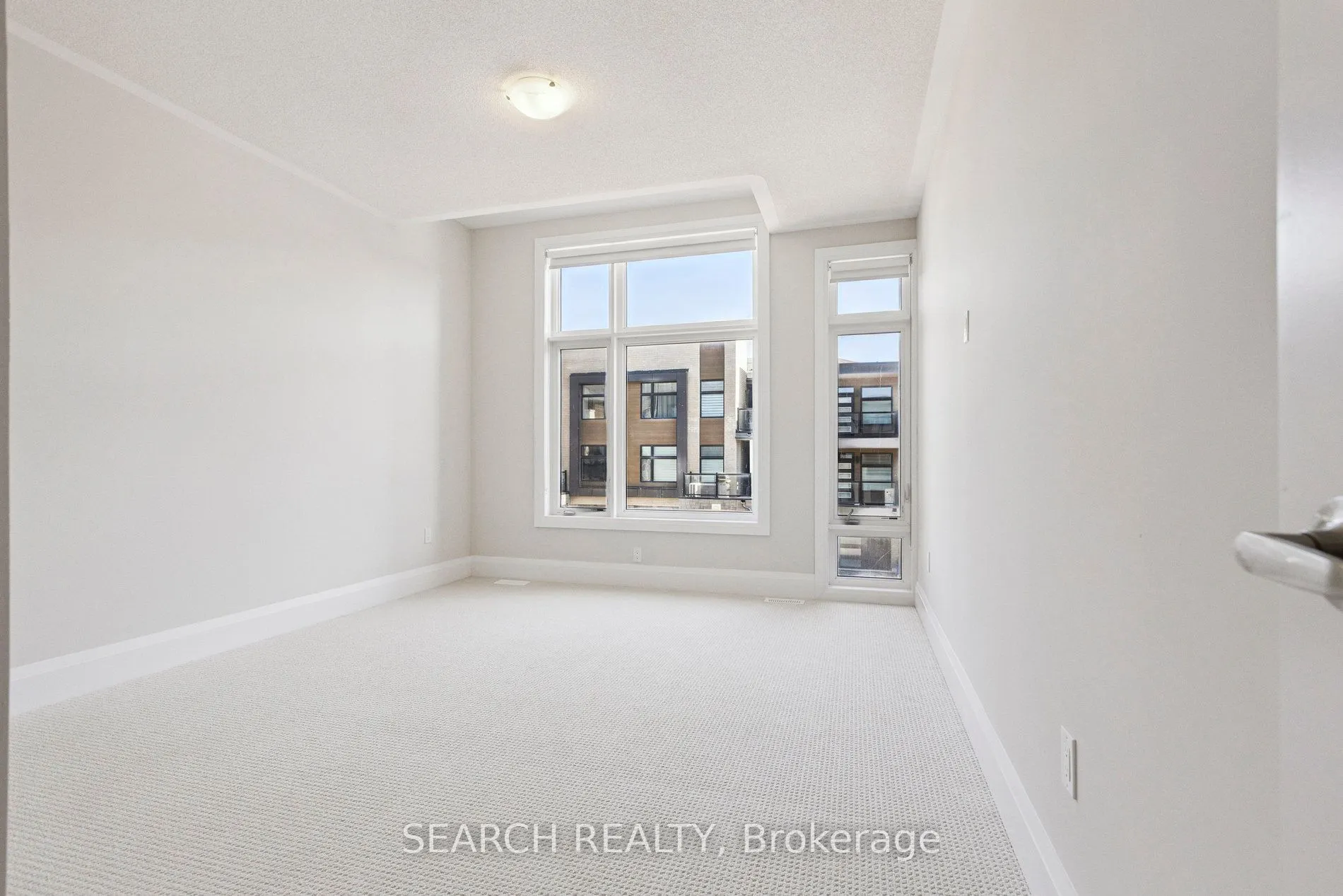 1232 Anthonia Trail