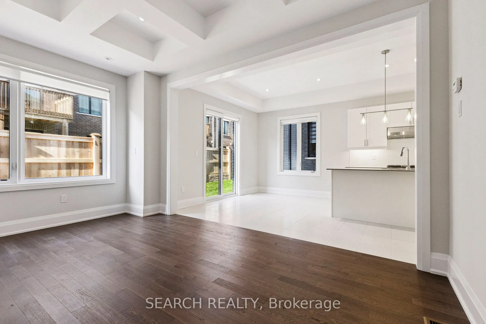 1232 Anthonia Trail