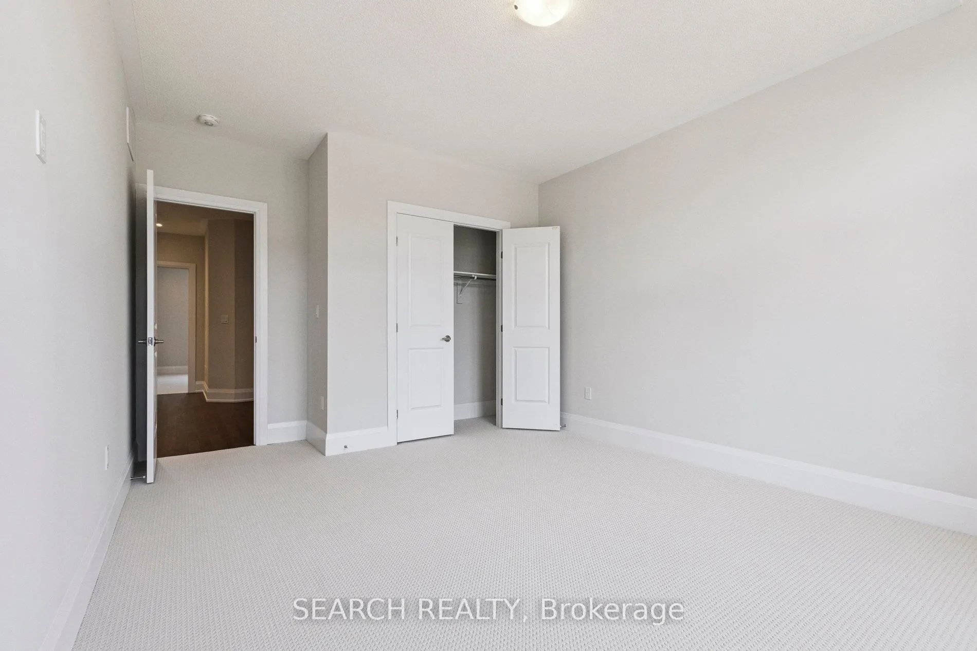 1232 Anthonia Trail