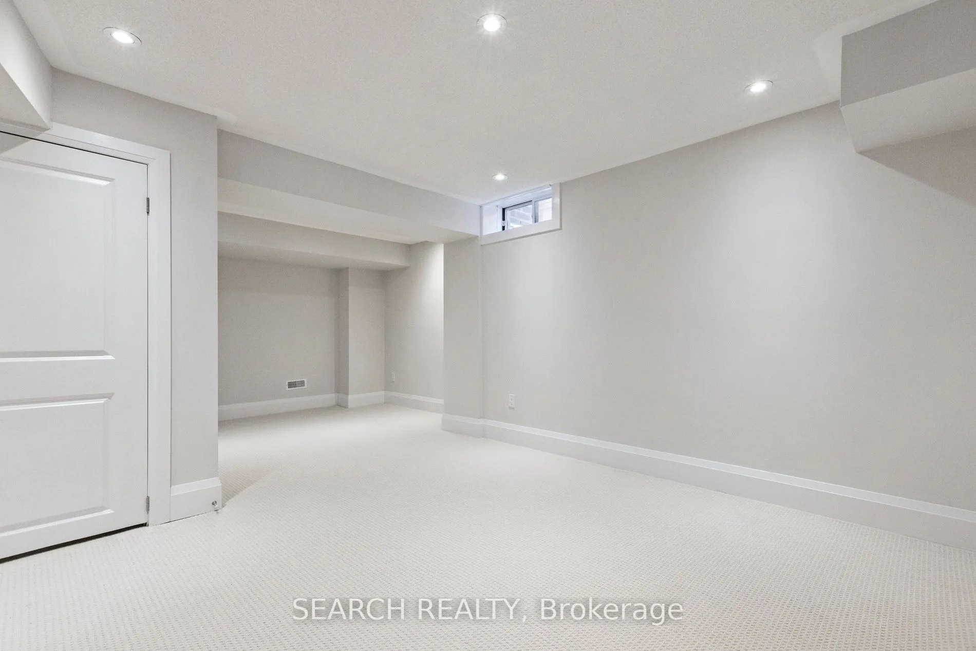 1232 Anthonia Trail