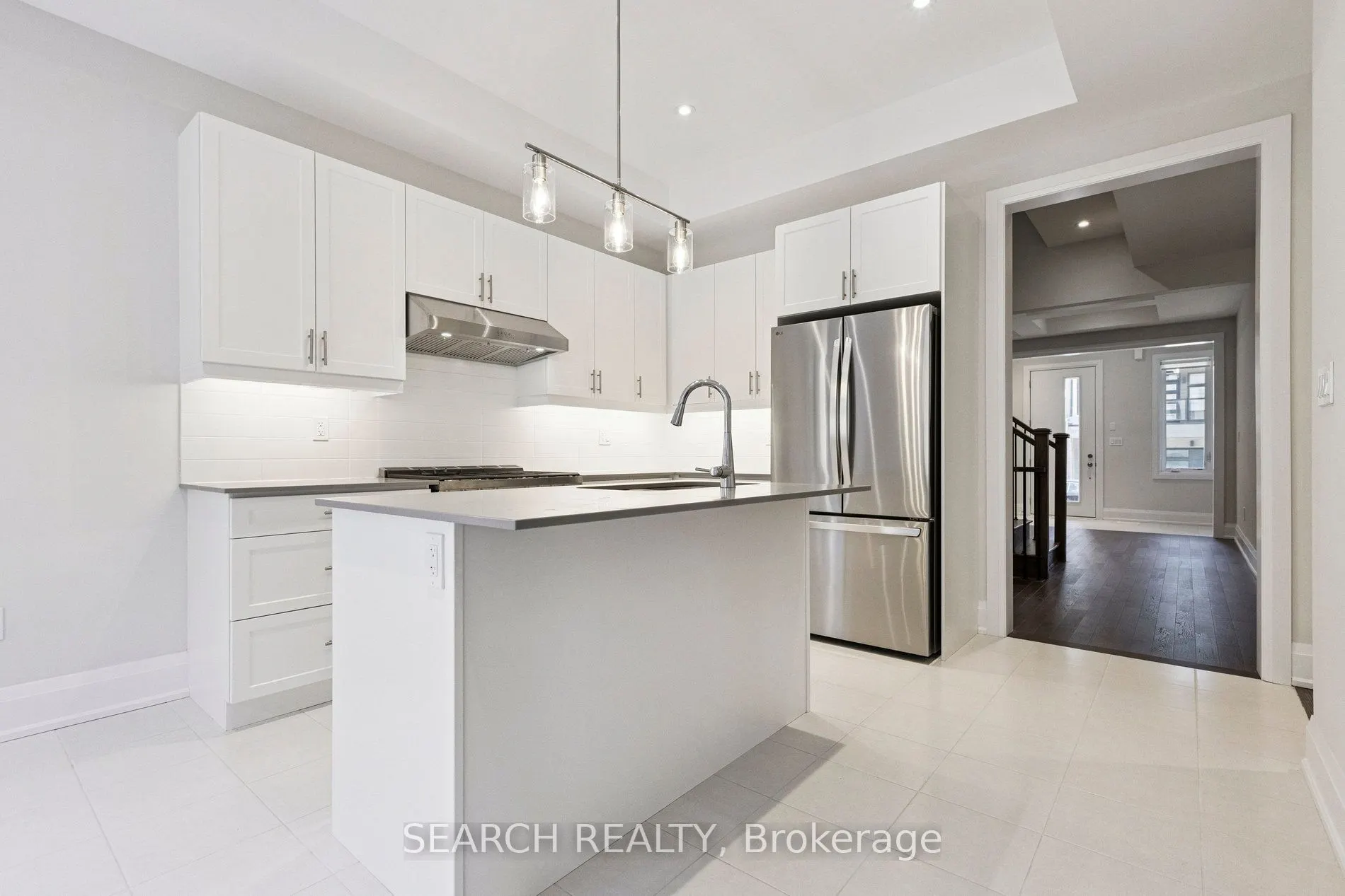 1232 Anthonia Trail