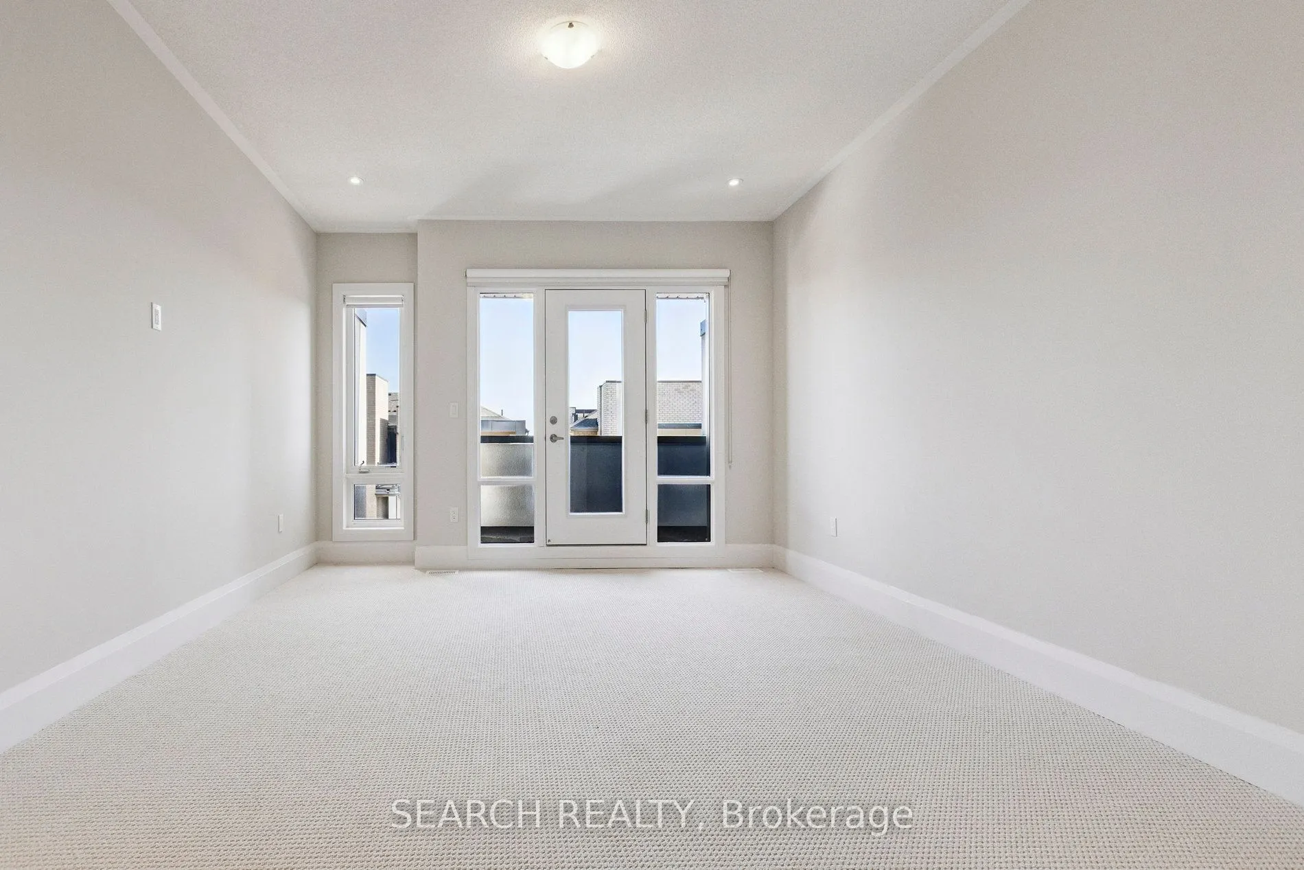 1232 Anthonia Trail