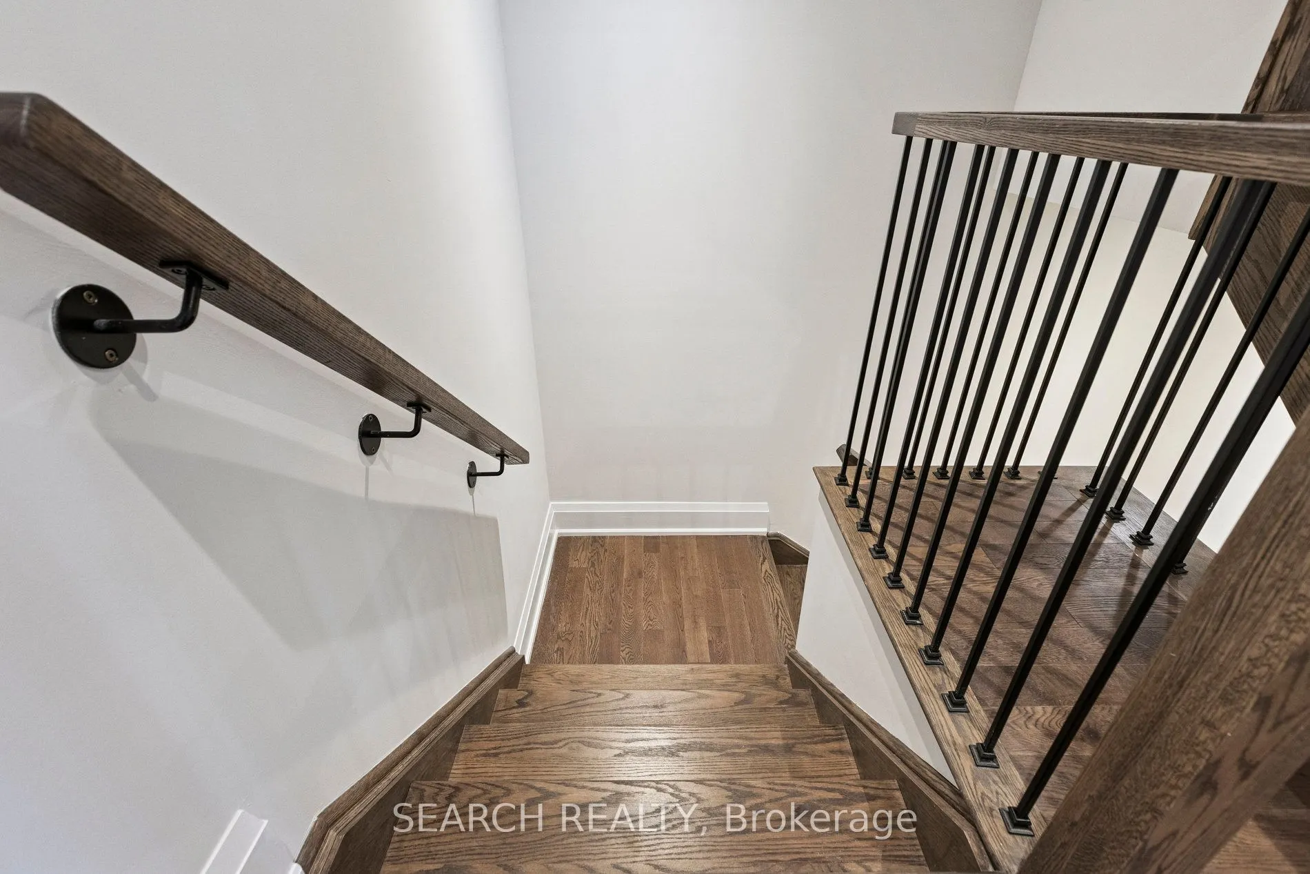 1232 Anthonia Trail