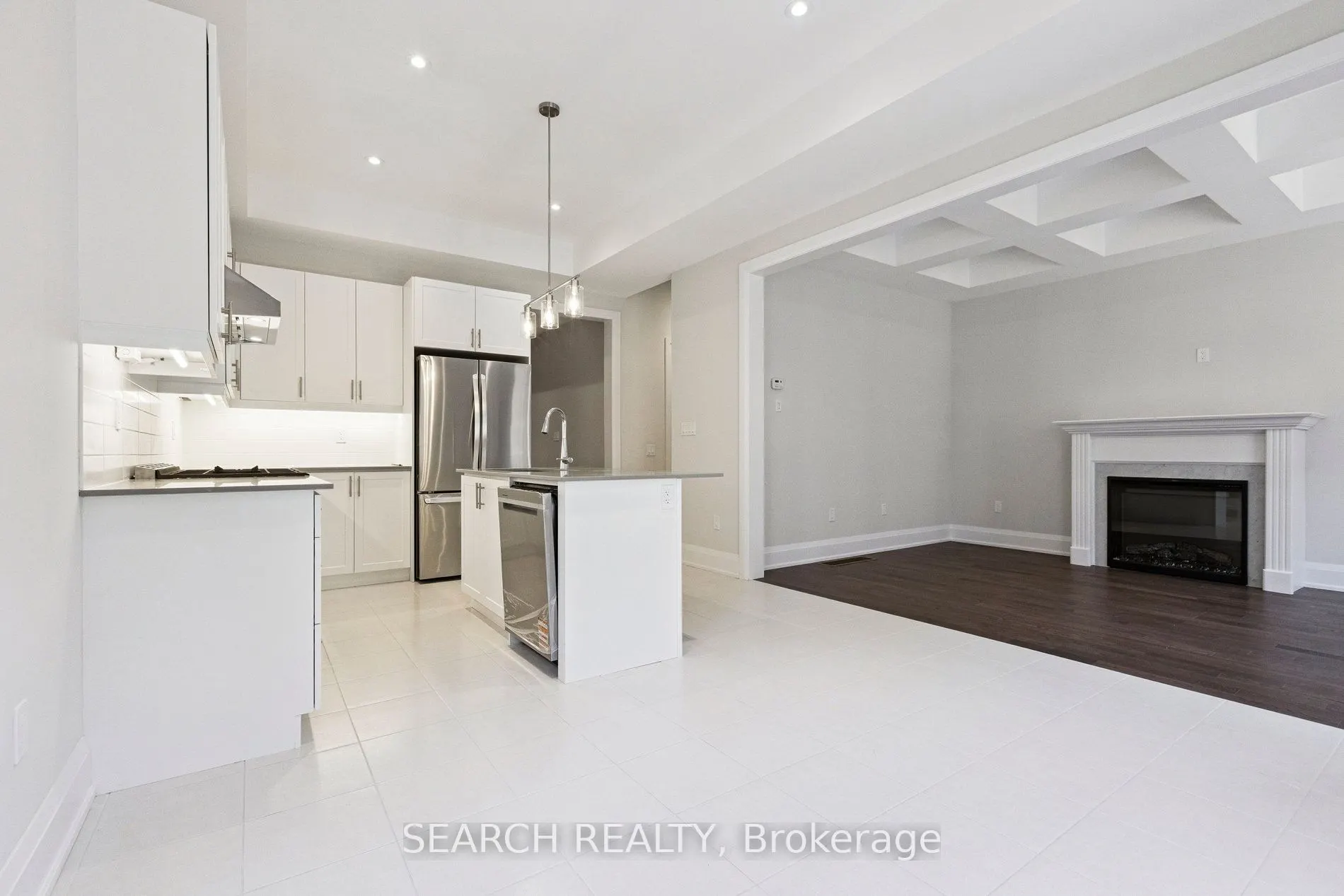 1232 Anthonia Trail