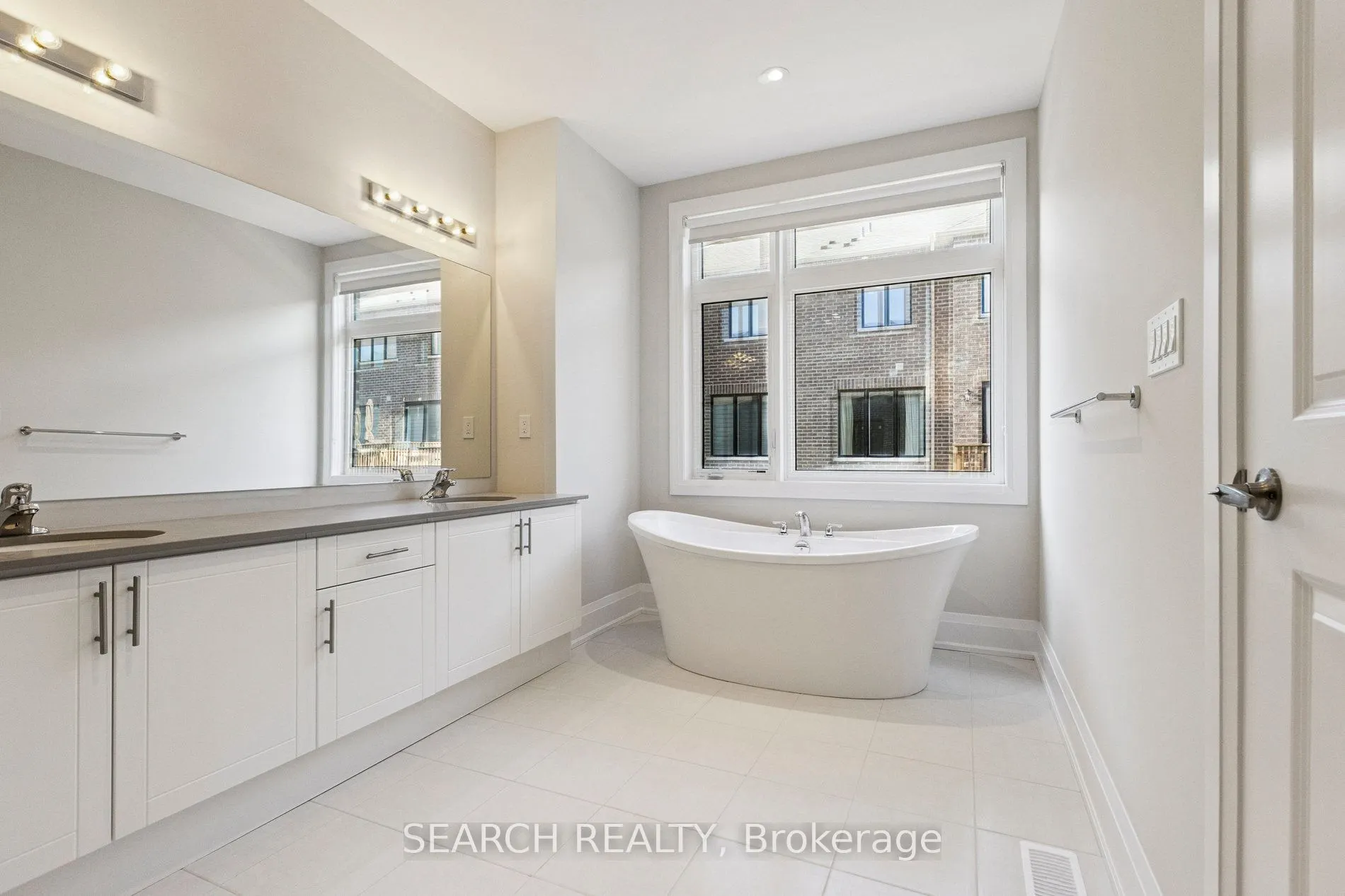 1232 Anthonia Trail
