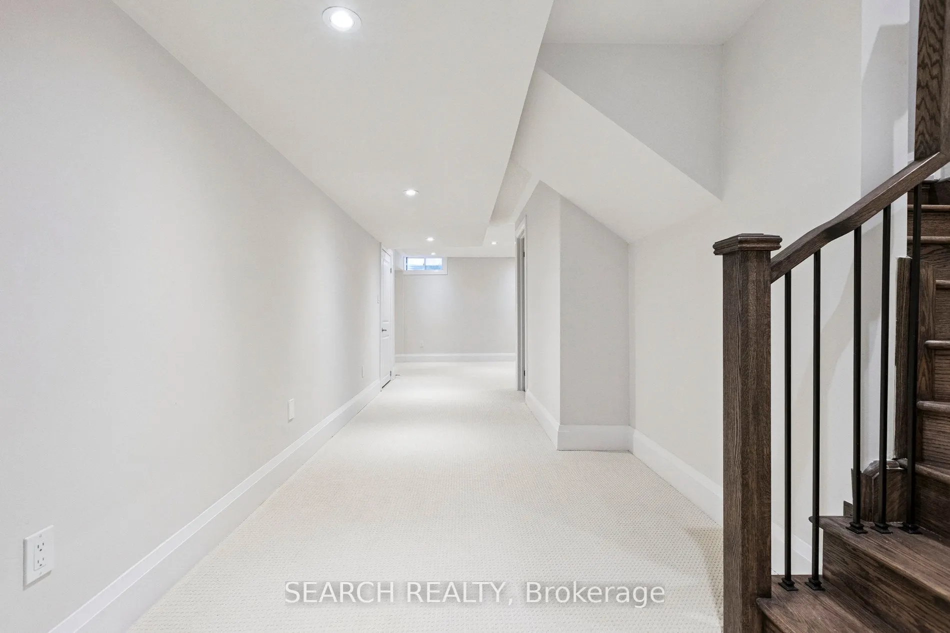 1232 Anthonia Trail
