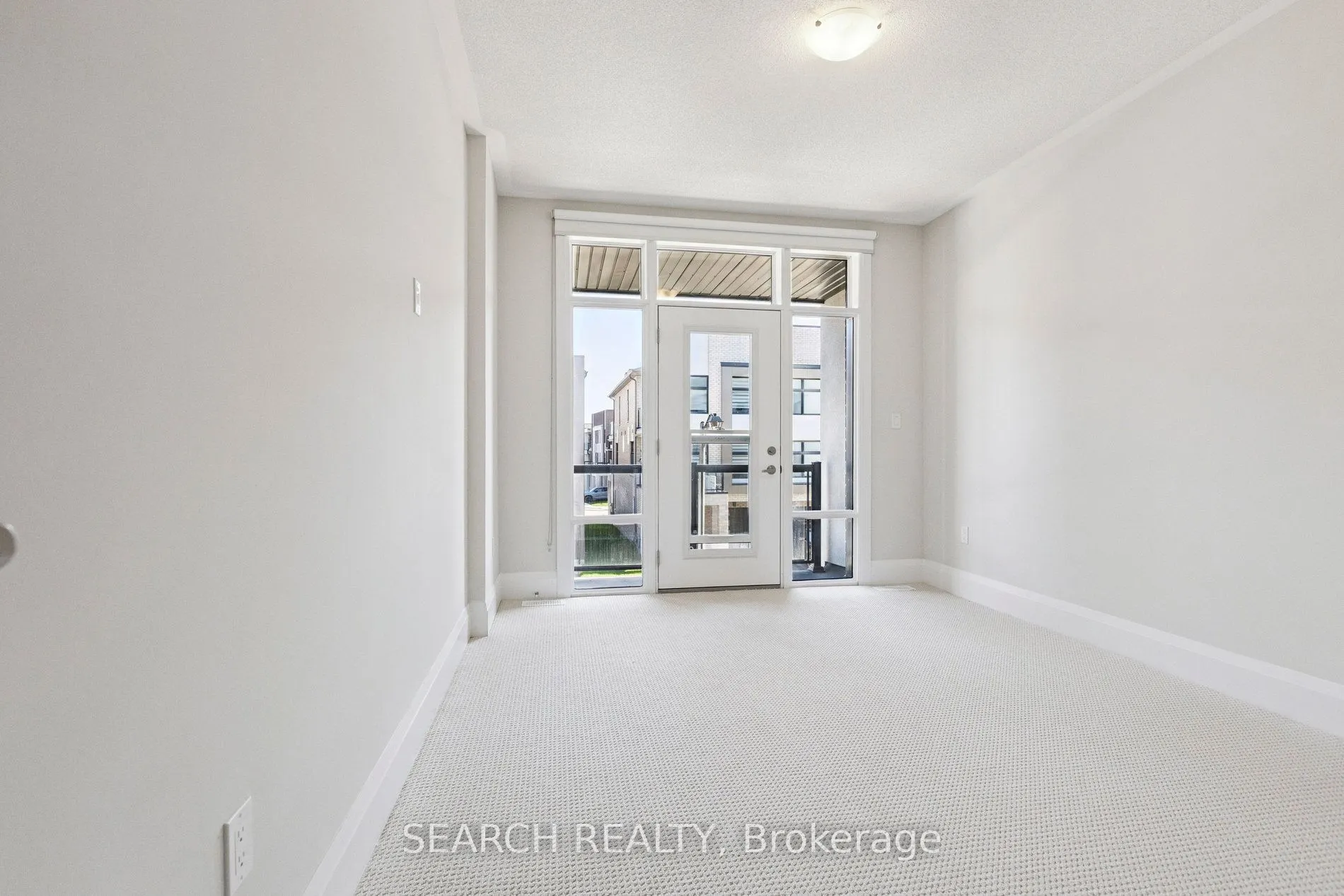 1232 Anthonia Trail