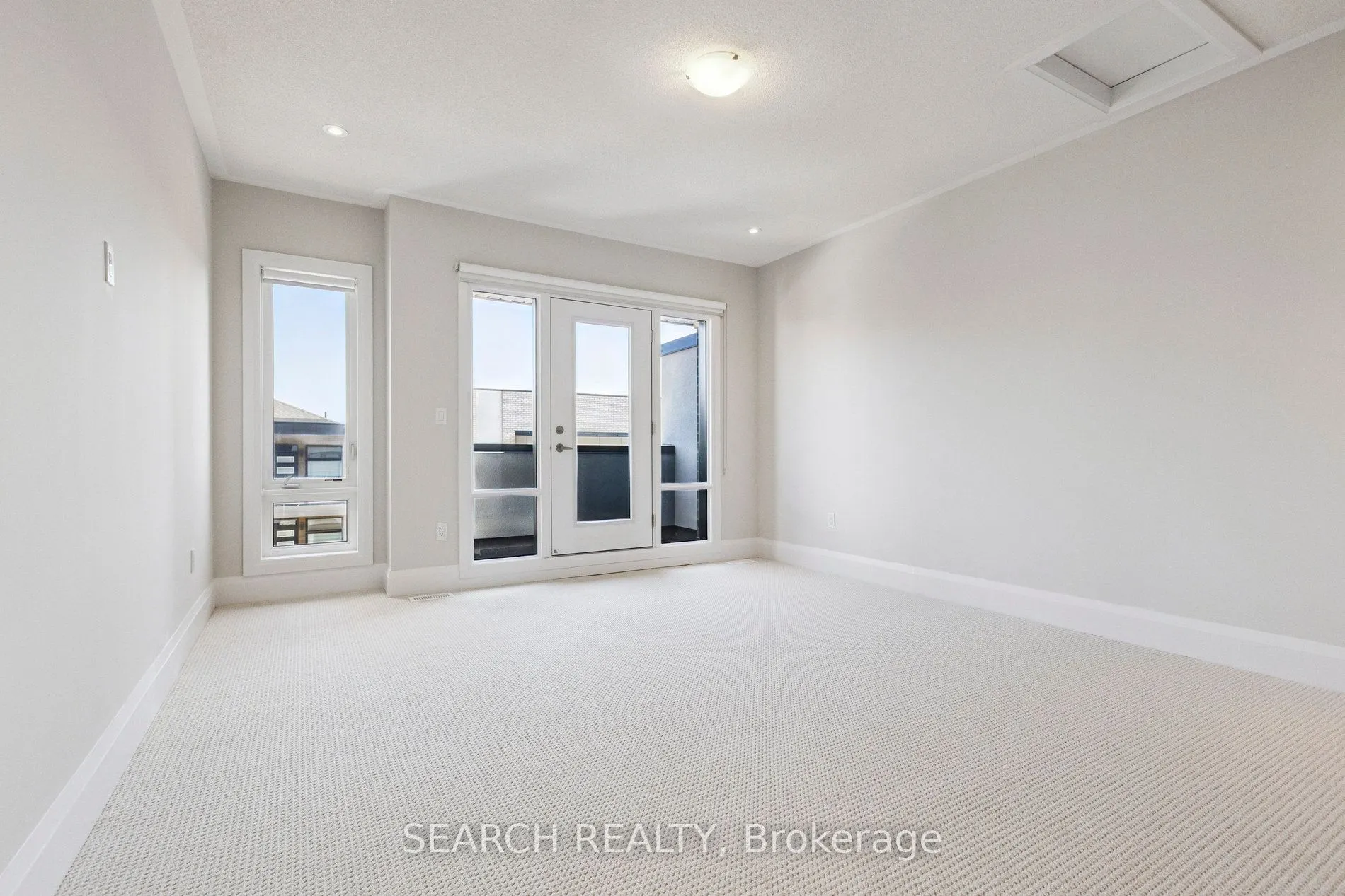 1232 Anthonia Trail