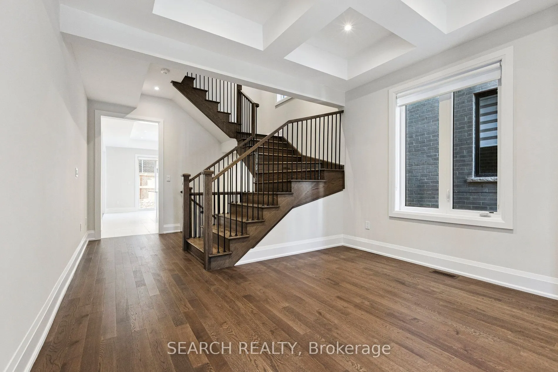 1232 Anthonia Trail