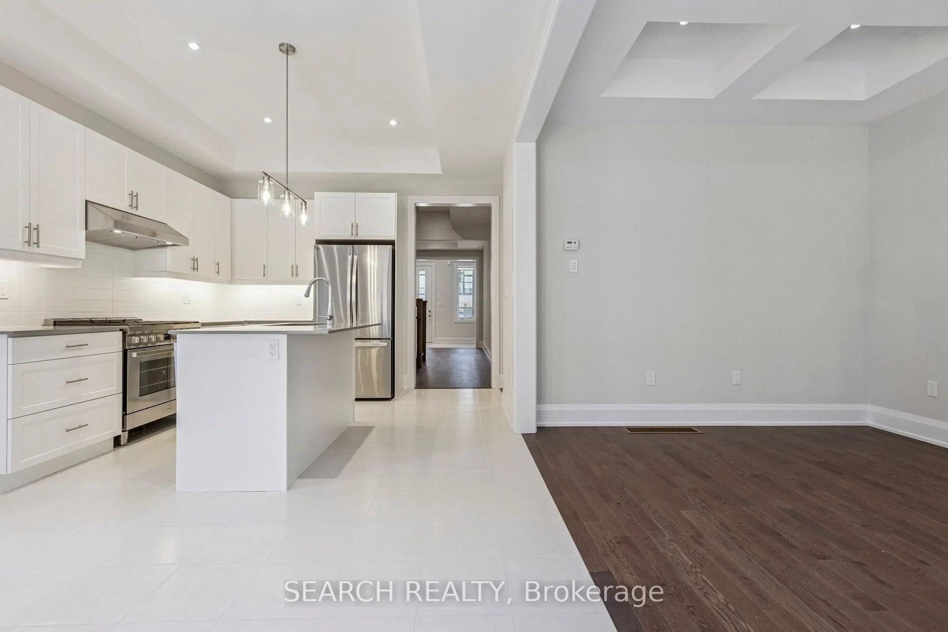1232 Anthonia Trail