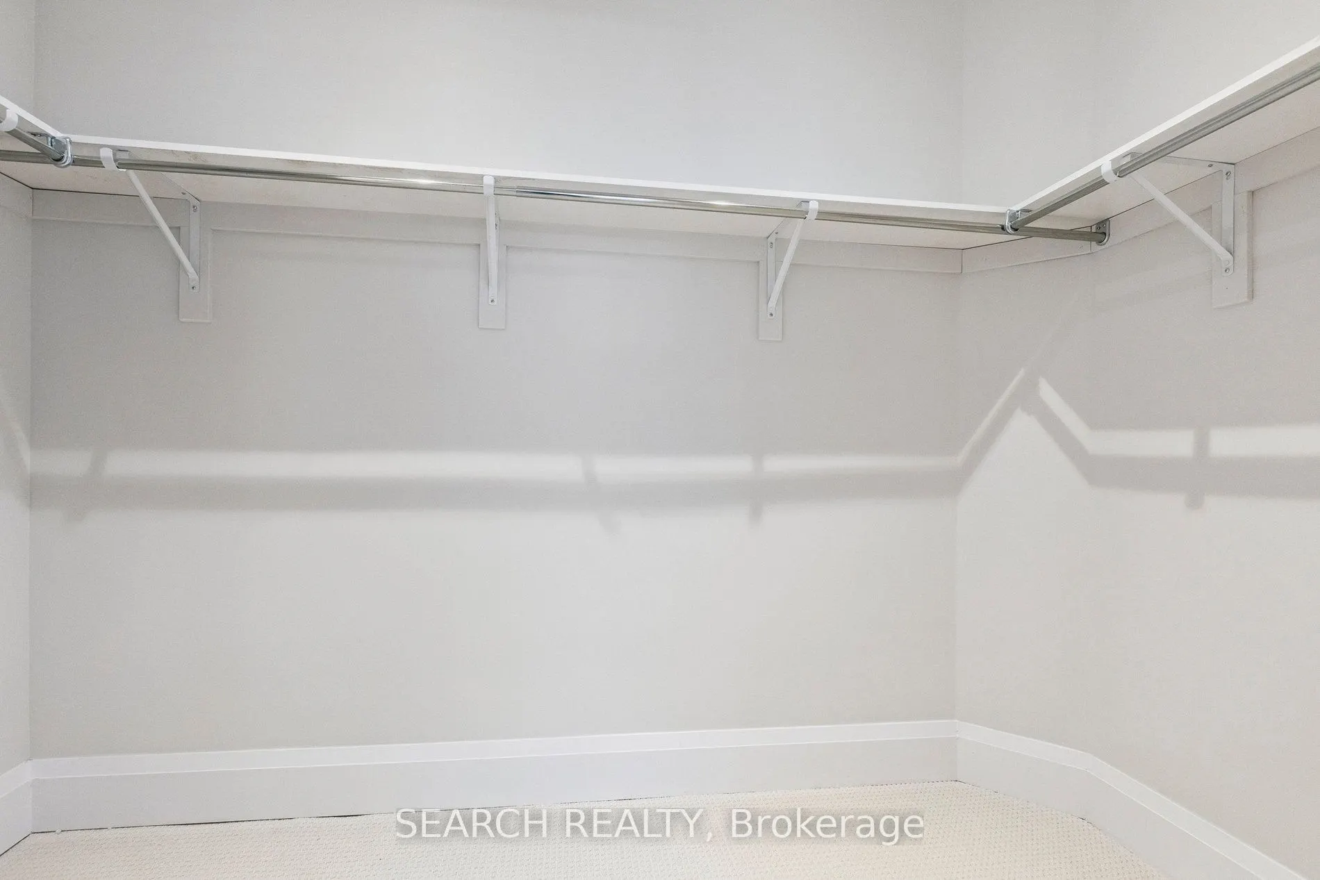 1232 Anthonia Trail