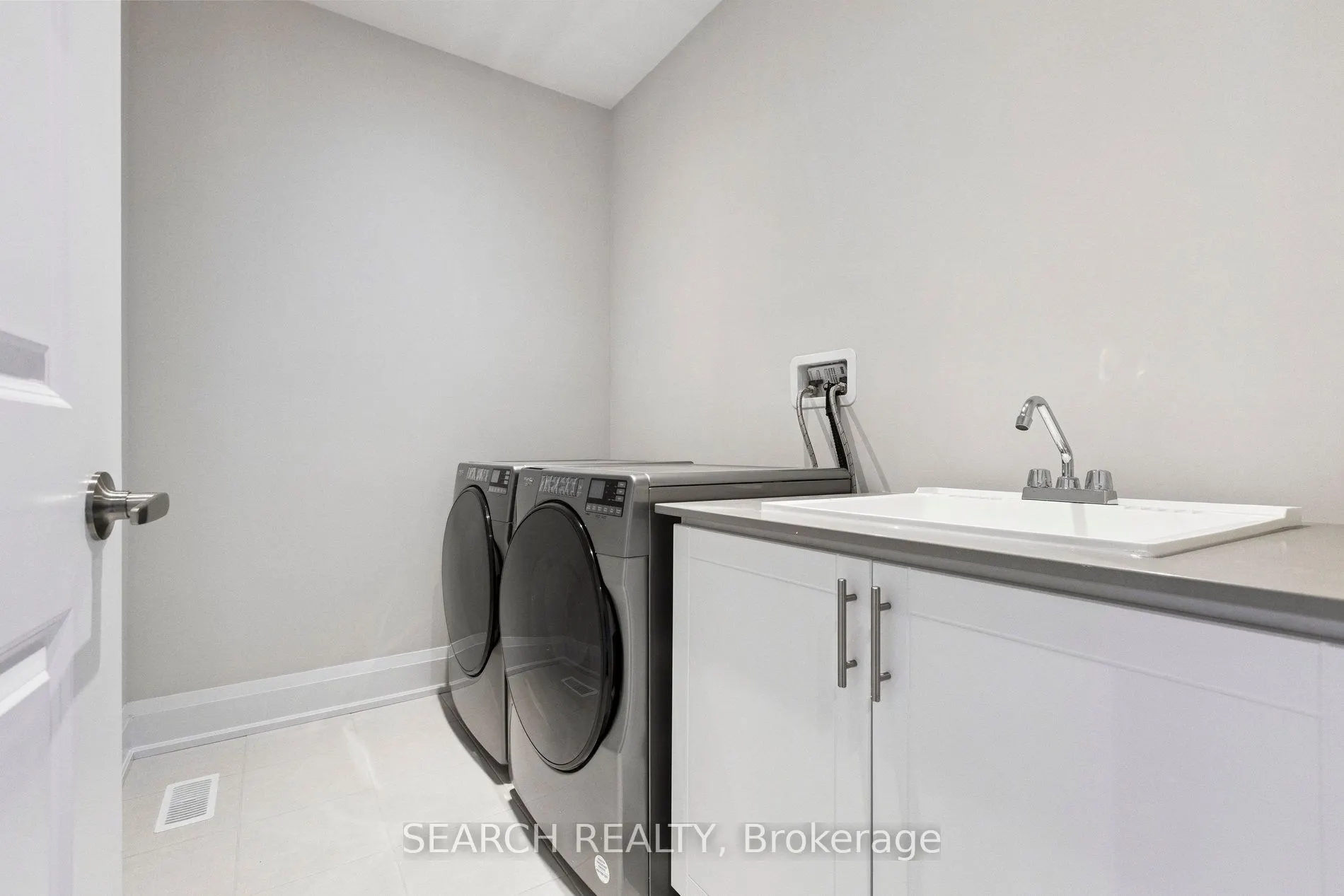 1232 Anthonia Trail