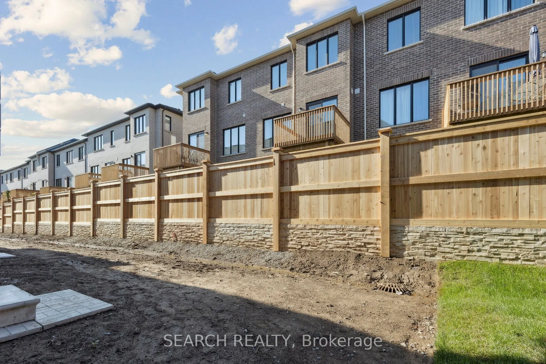 1232 Anthonia Trail