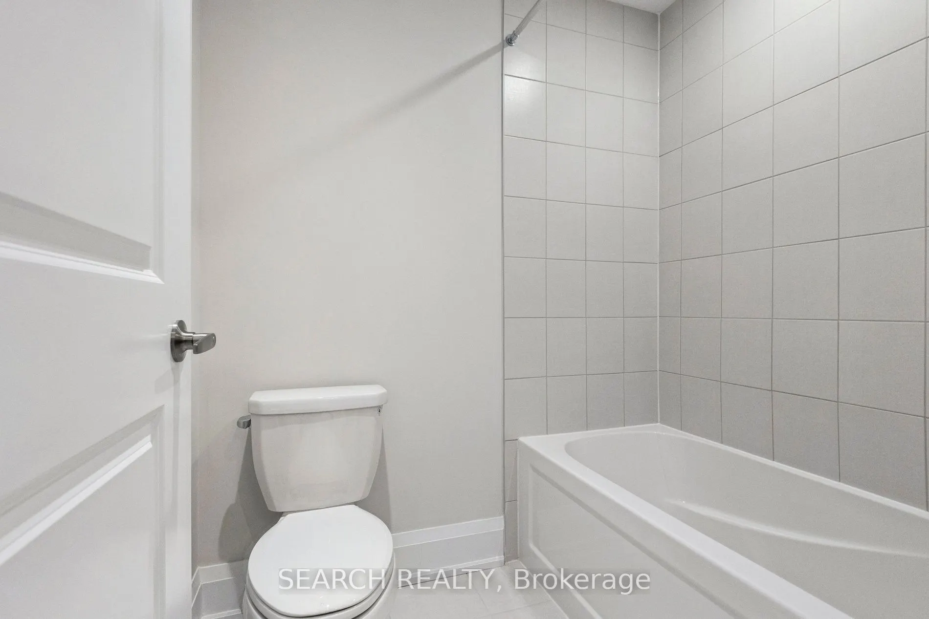 1232 Anthonia Trail