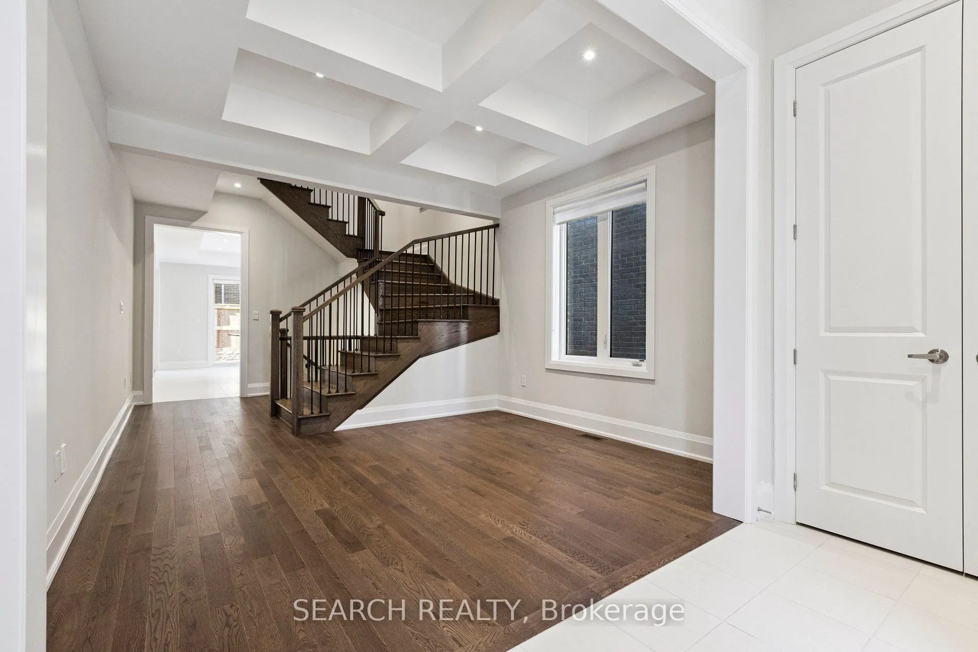 1232 Anthonia Trail
