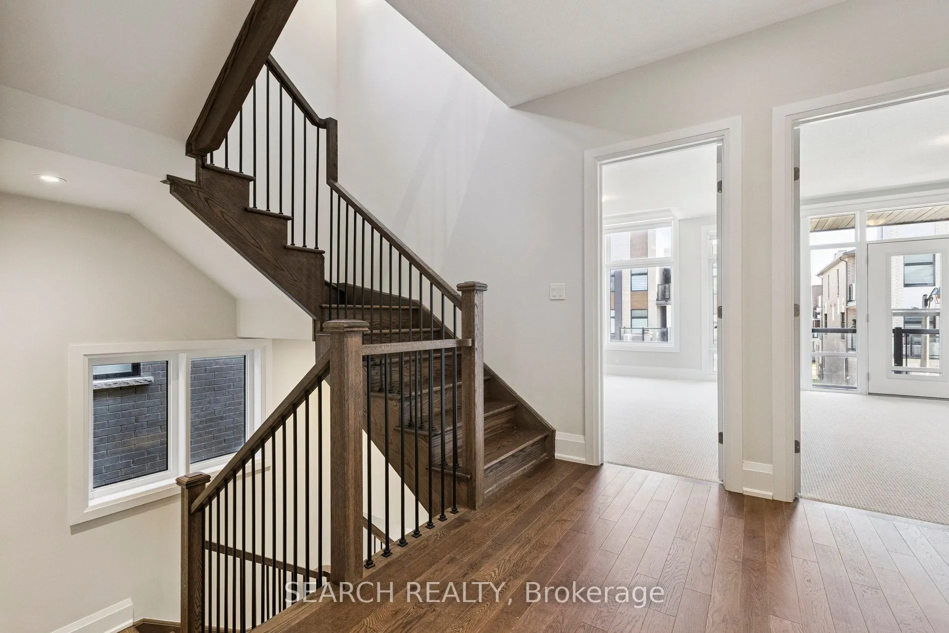 1232 Anthonia Trail