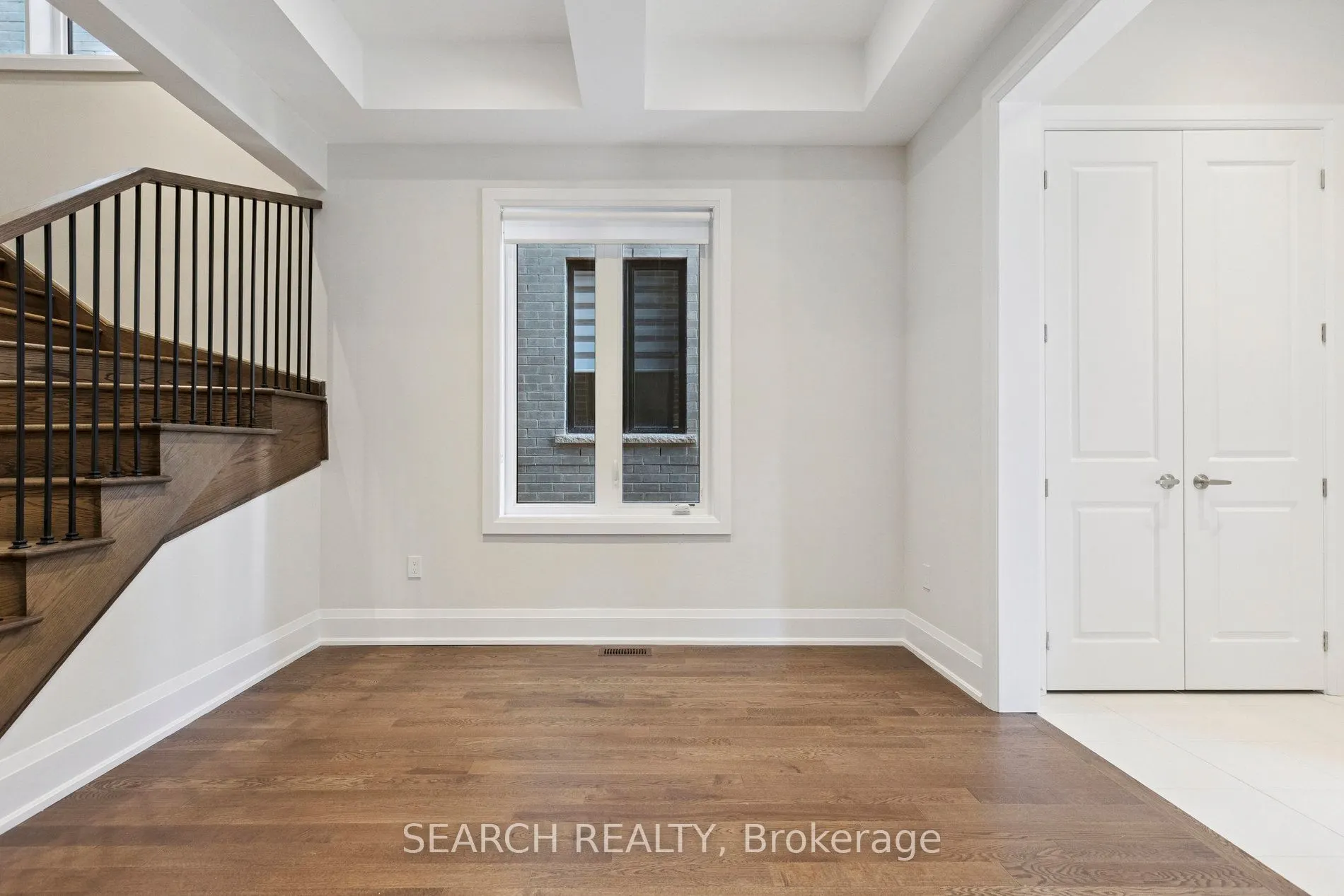 1232 Anthonia Trail