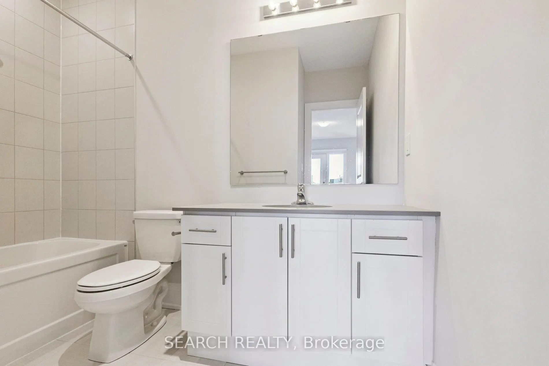 1232 Anthonia Trail