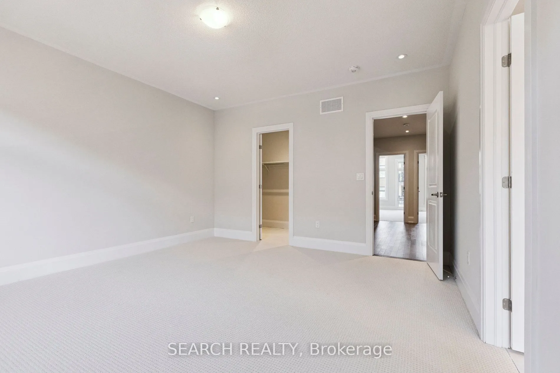1232 Anthonia Trail