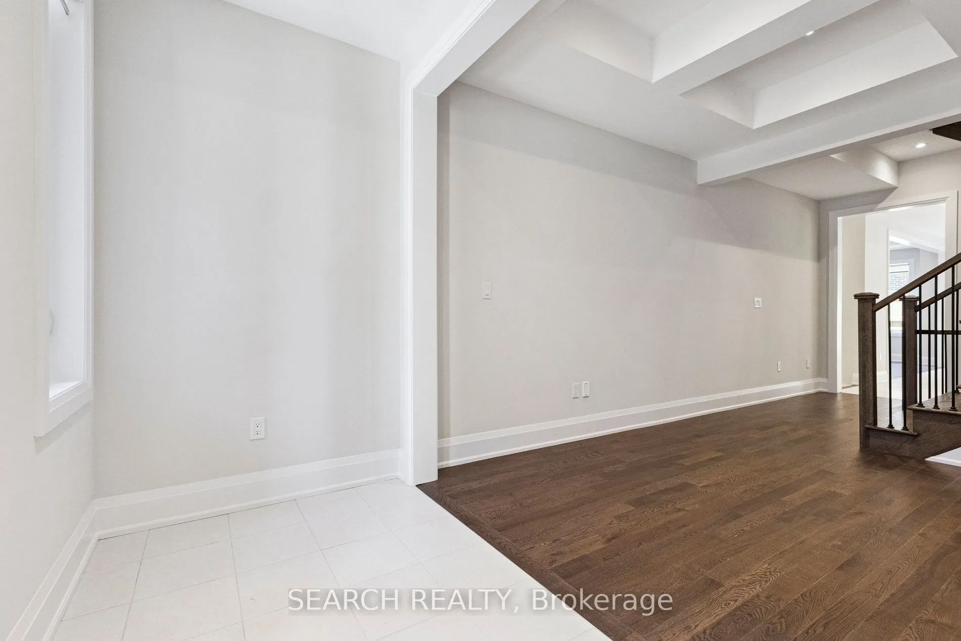 1232 Anthonia Trail