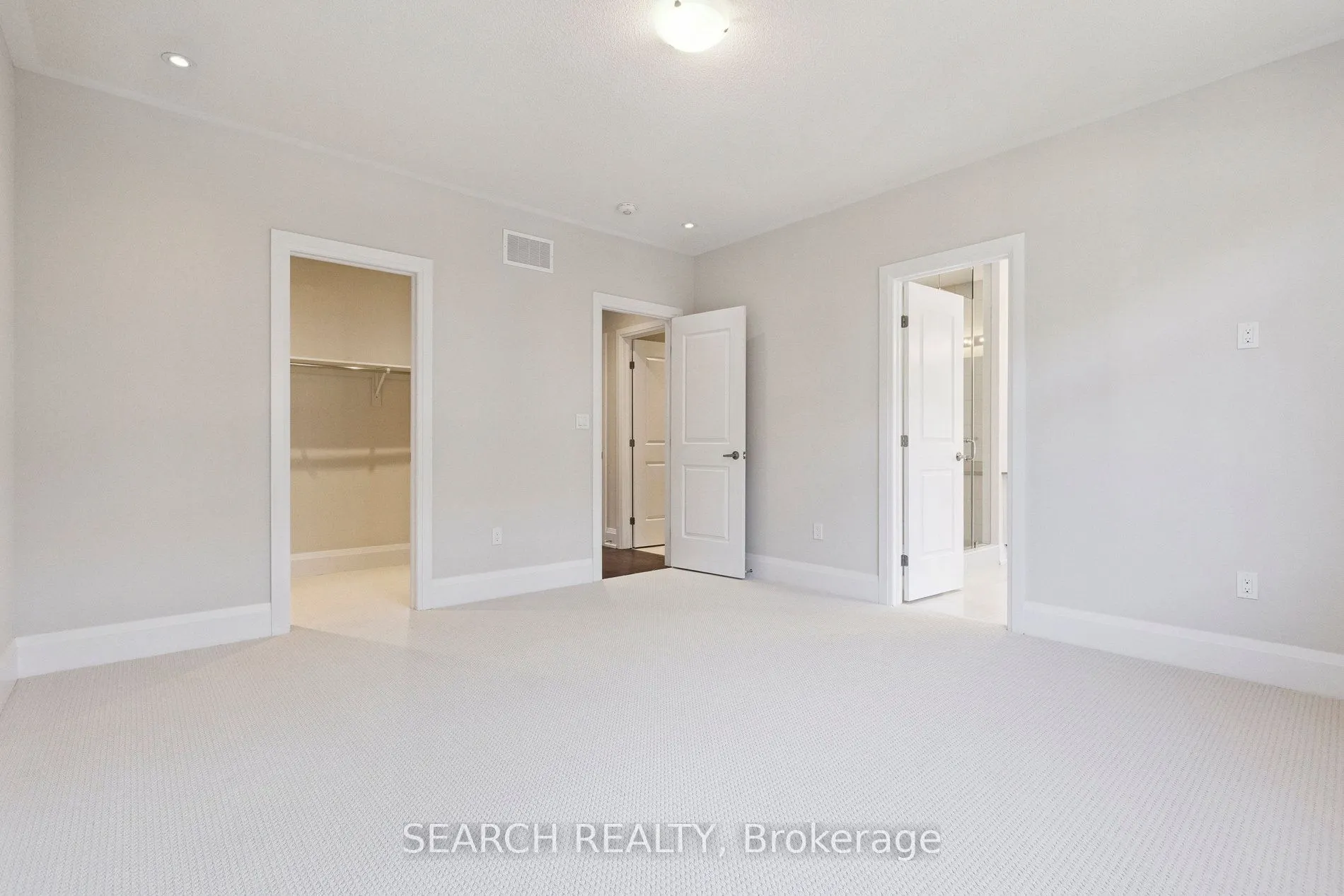 1232 Anthonia Trail