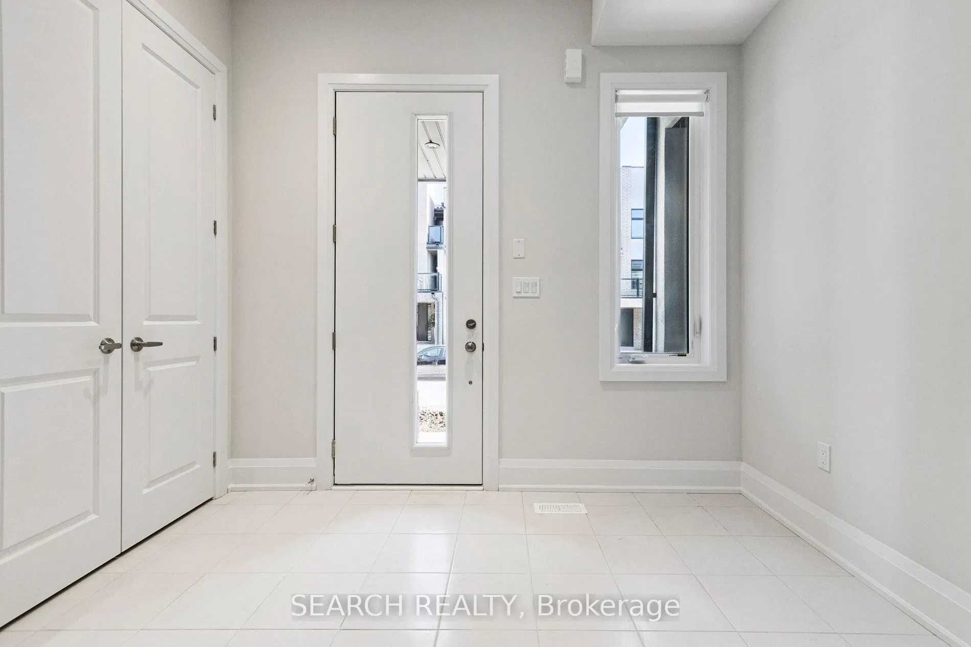 1232 Anthonia Trail